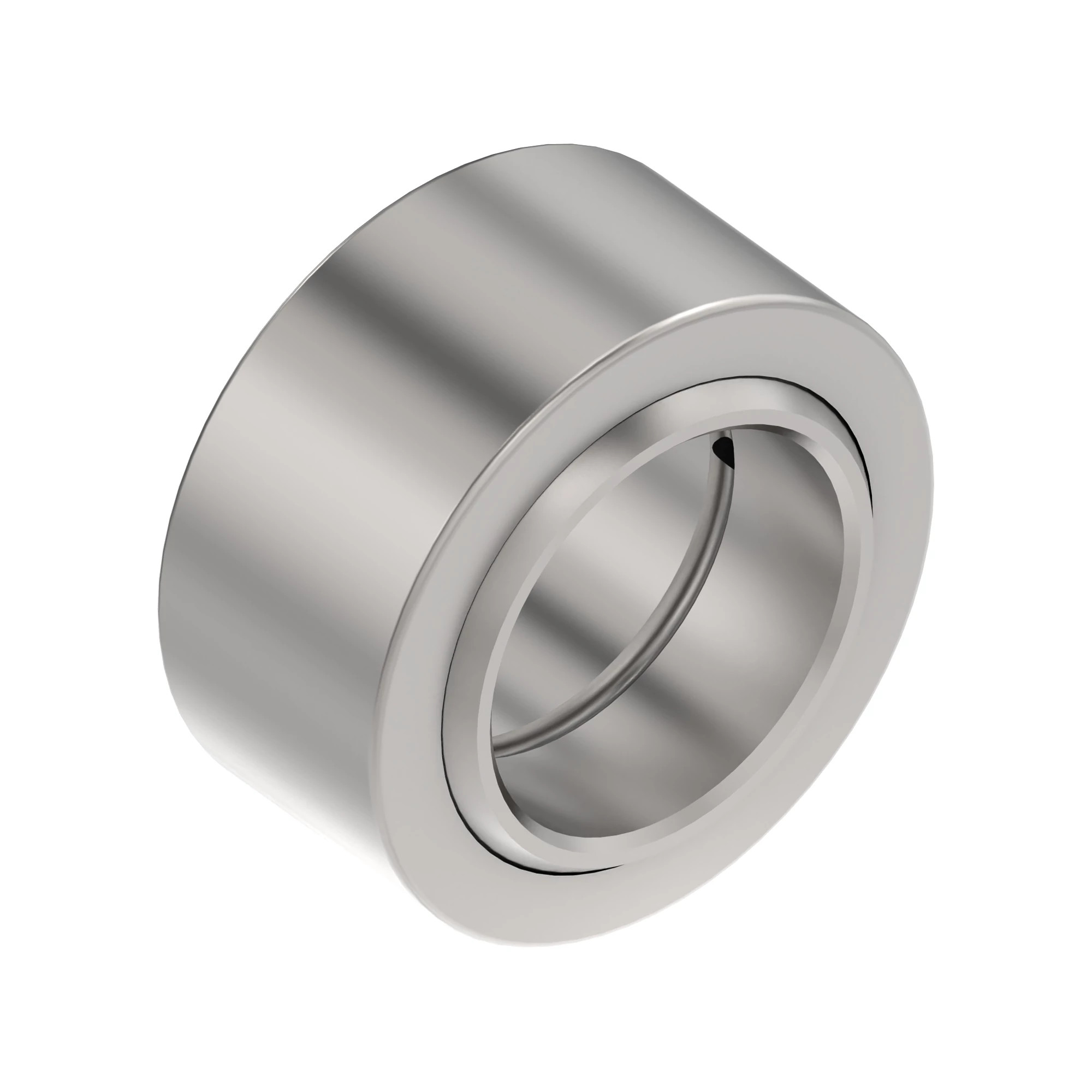 John Deere Bushing - AT339878