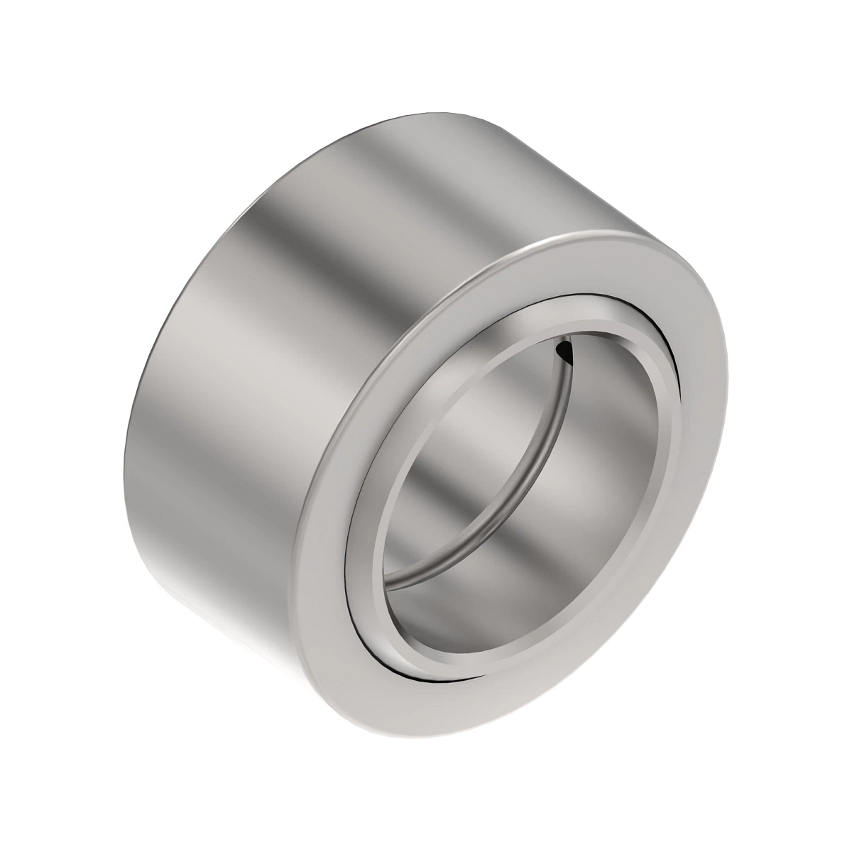 Bushing, Spherical