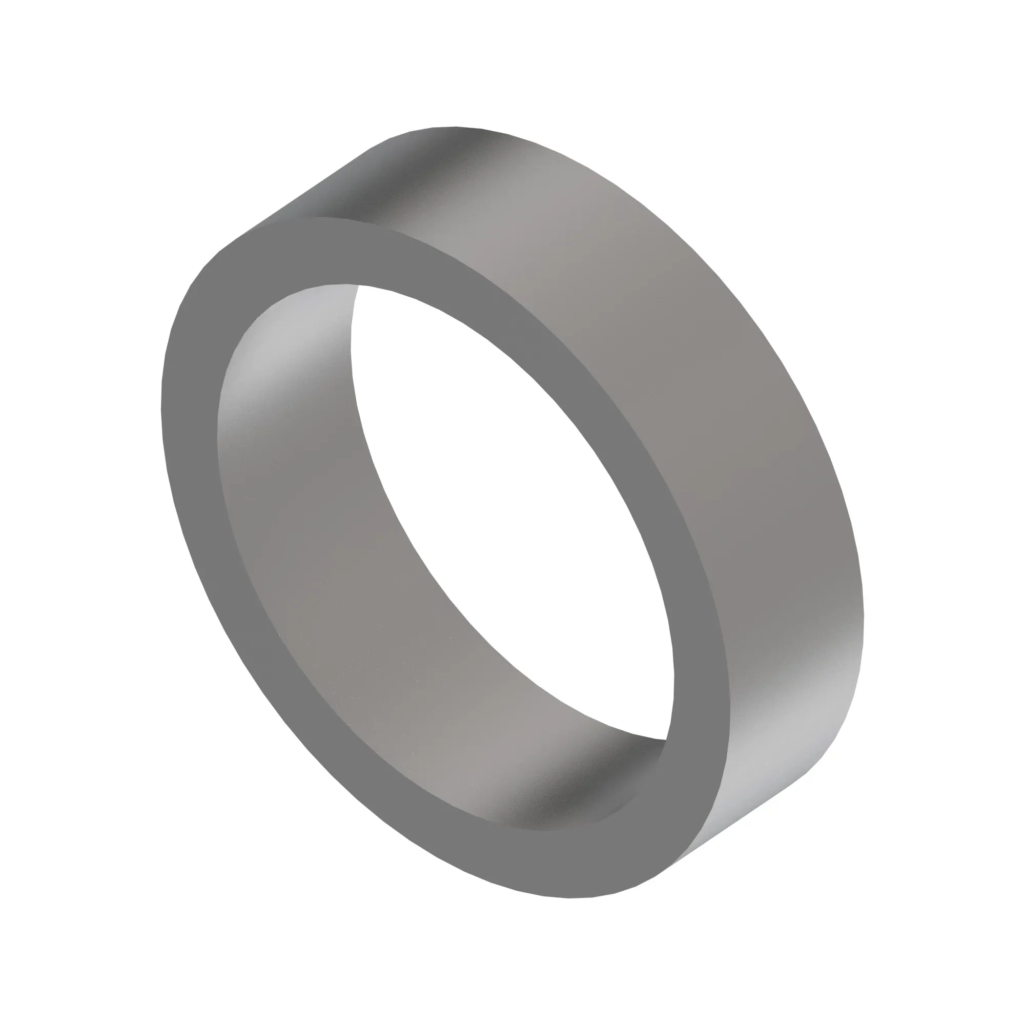 Bushing