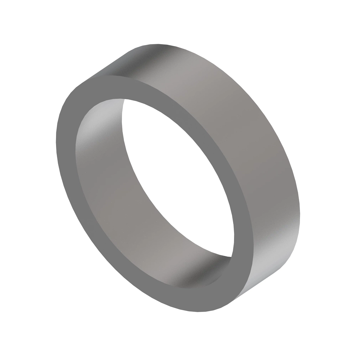 Bushing