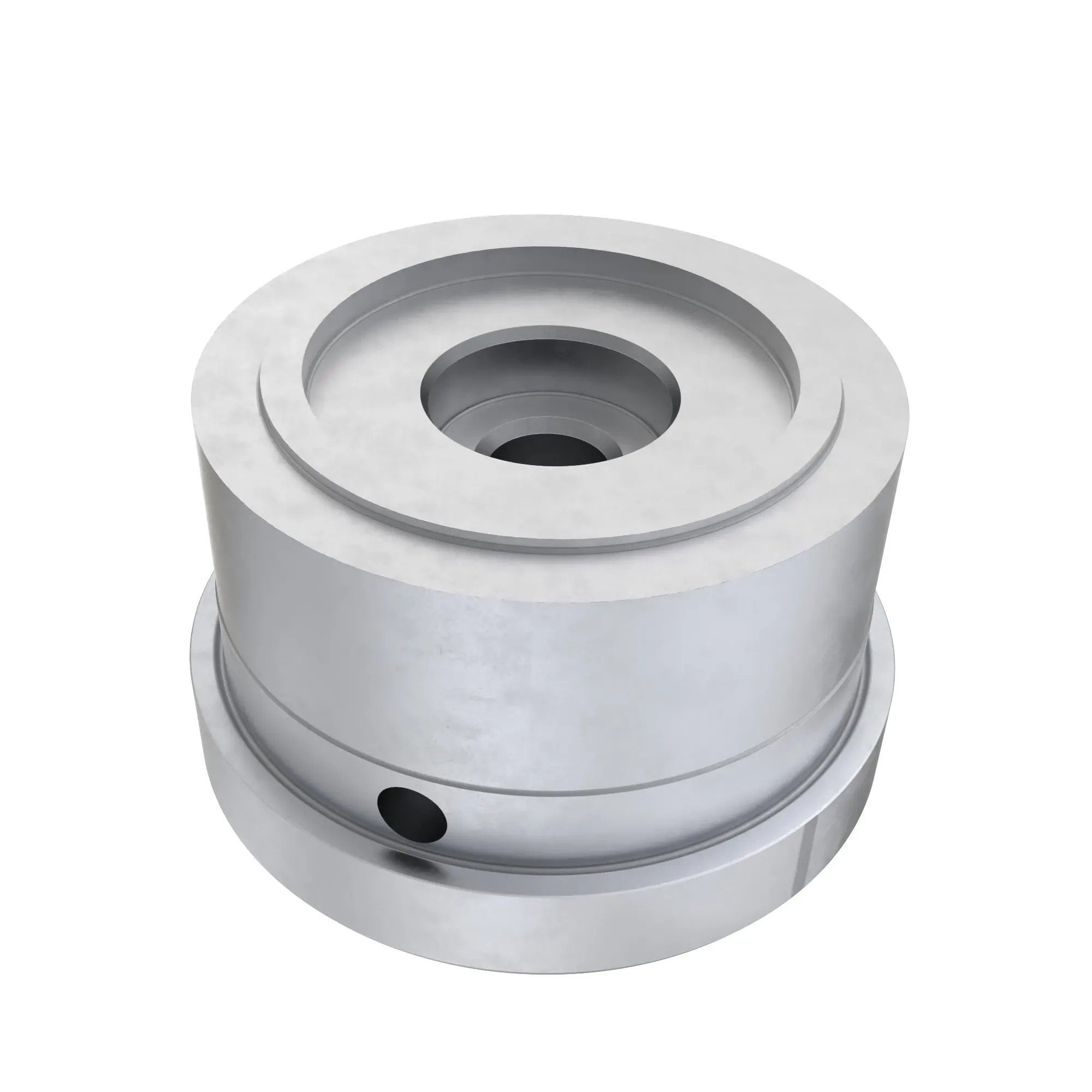 R192334: Brake Park Spacer