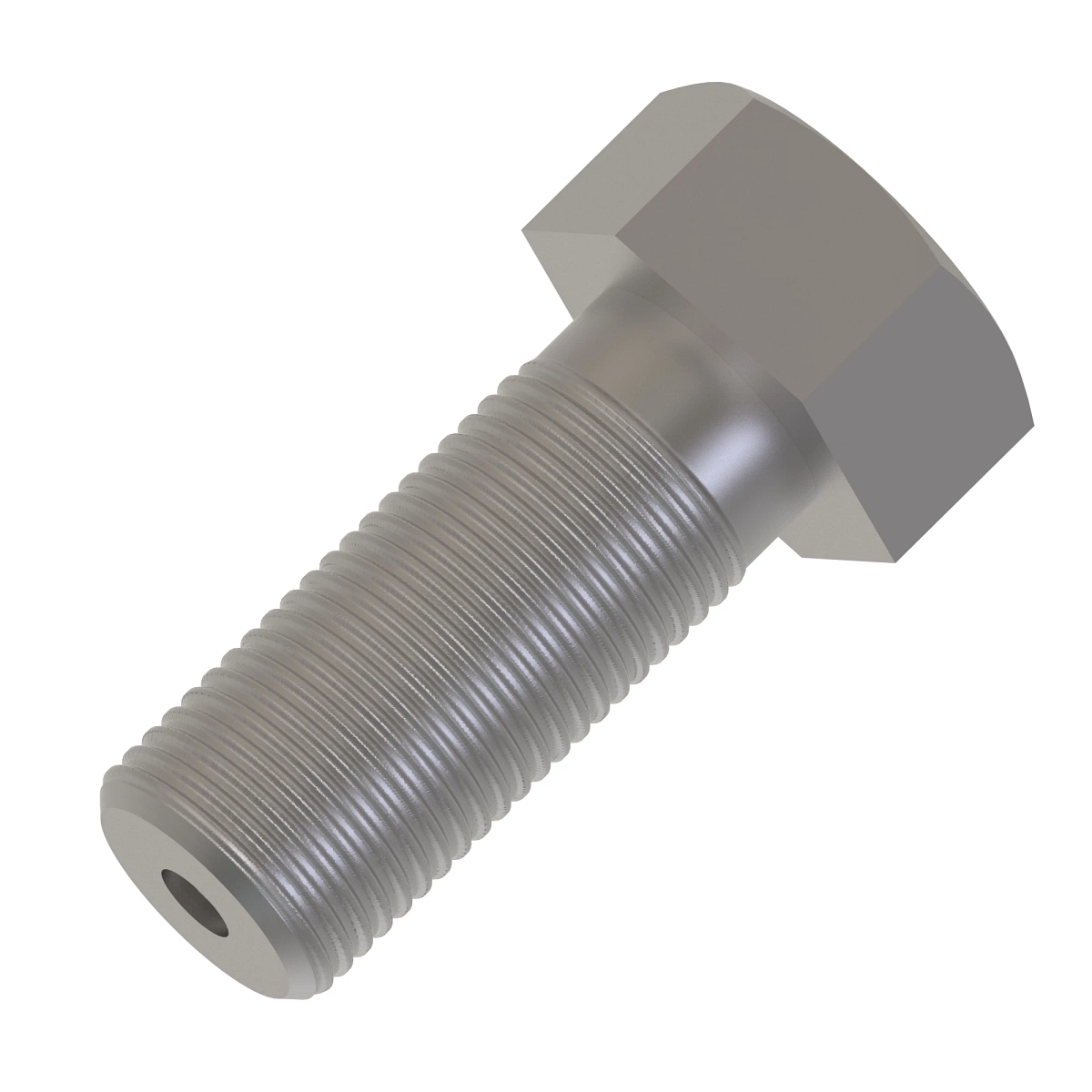 Cap Screw