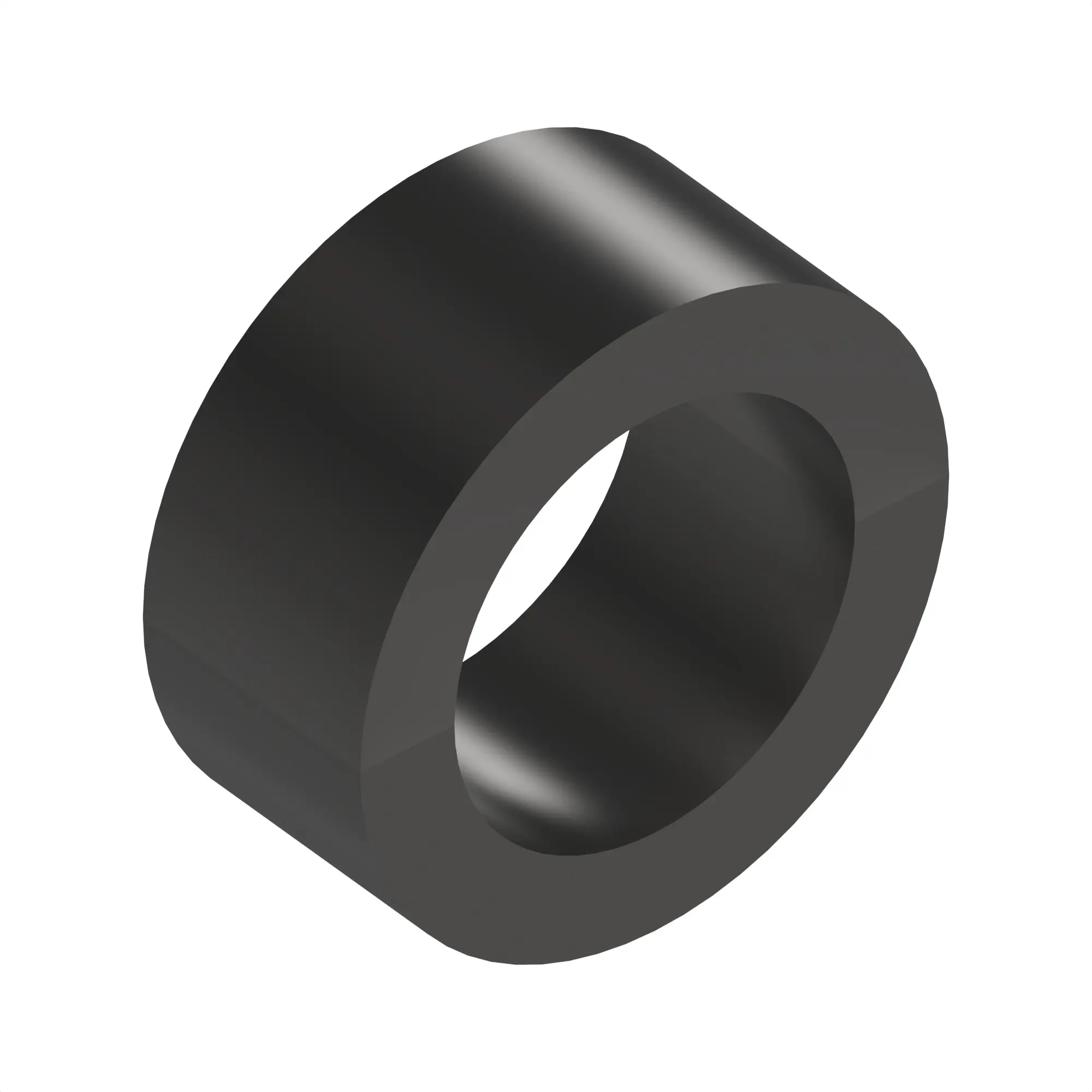 Bushing
