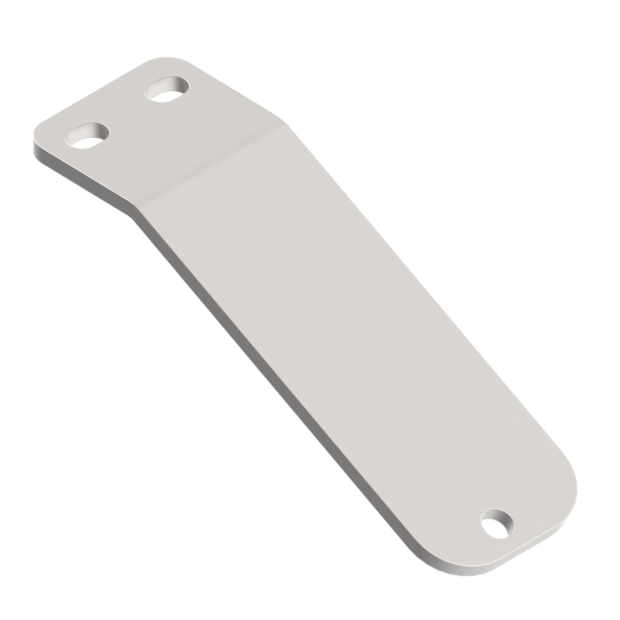 John Deere Bracket - T466424