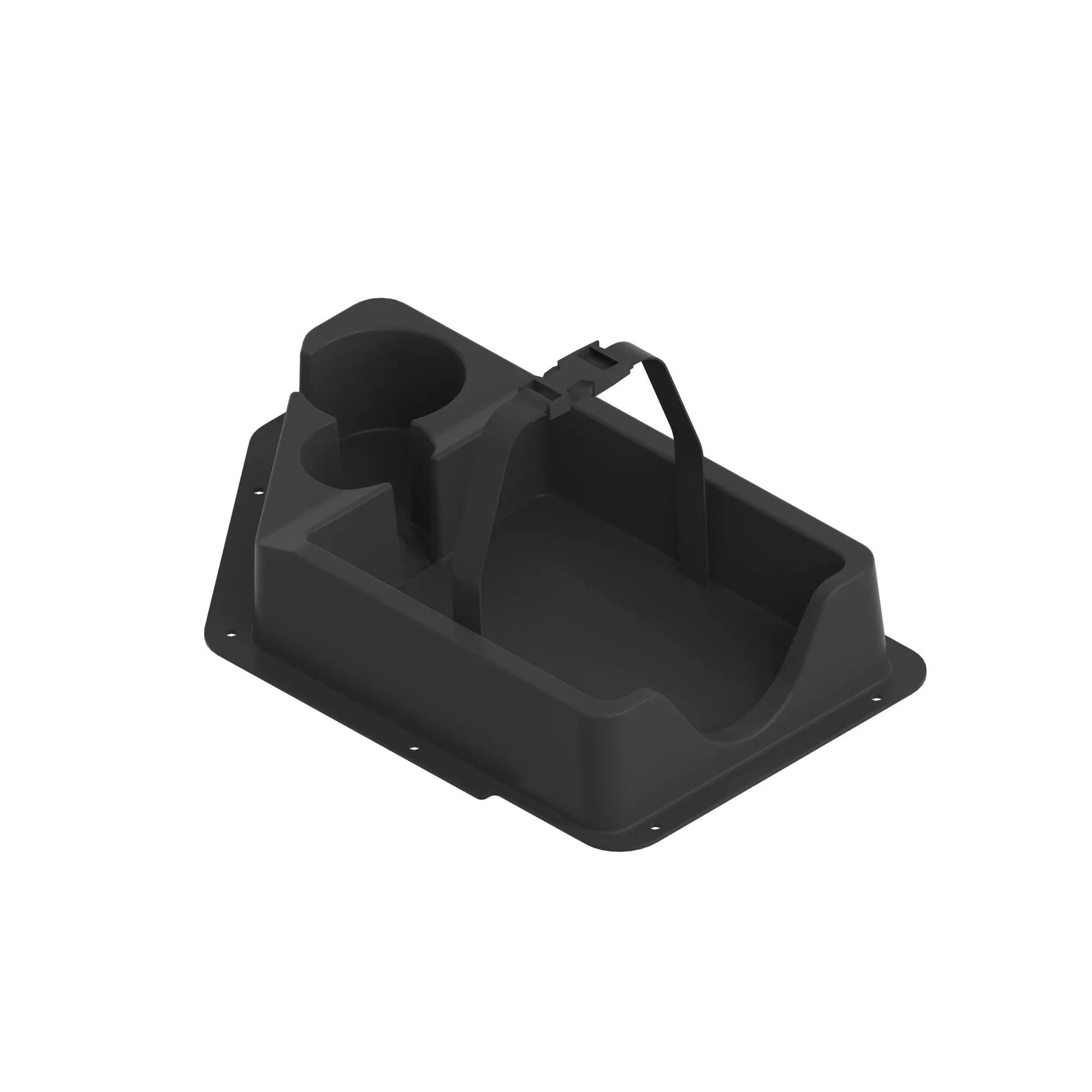 John Deere Holder - AT221283