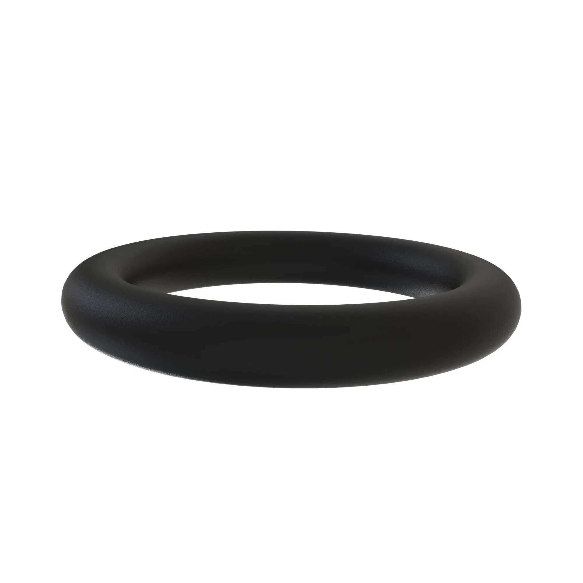 O-RING 8,74X1,78/70 LAN641 H4A