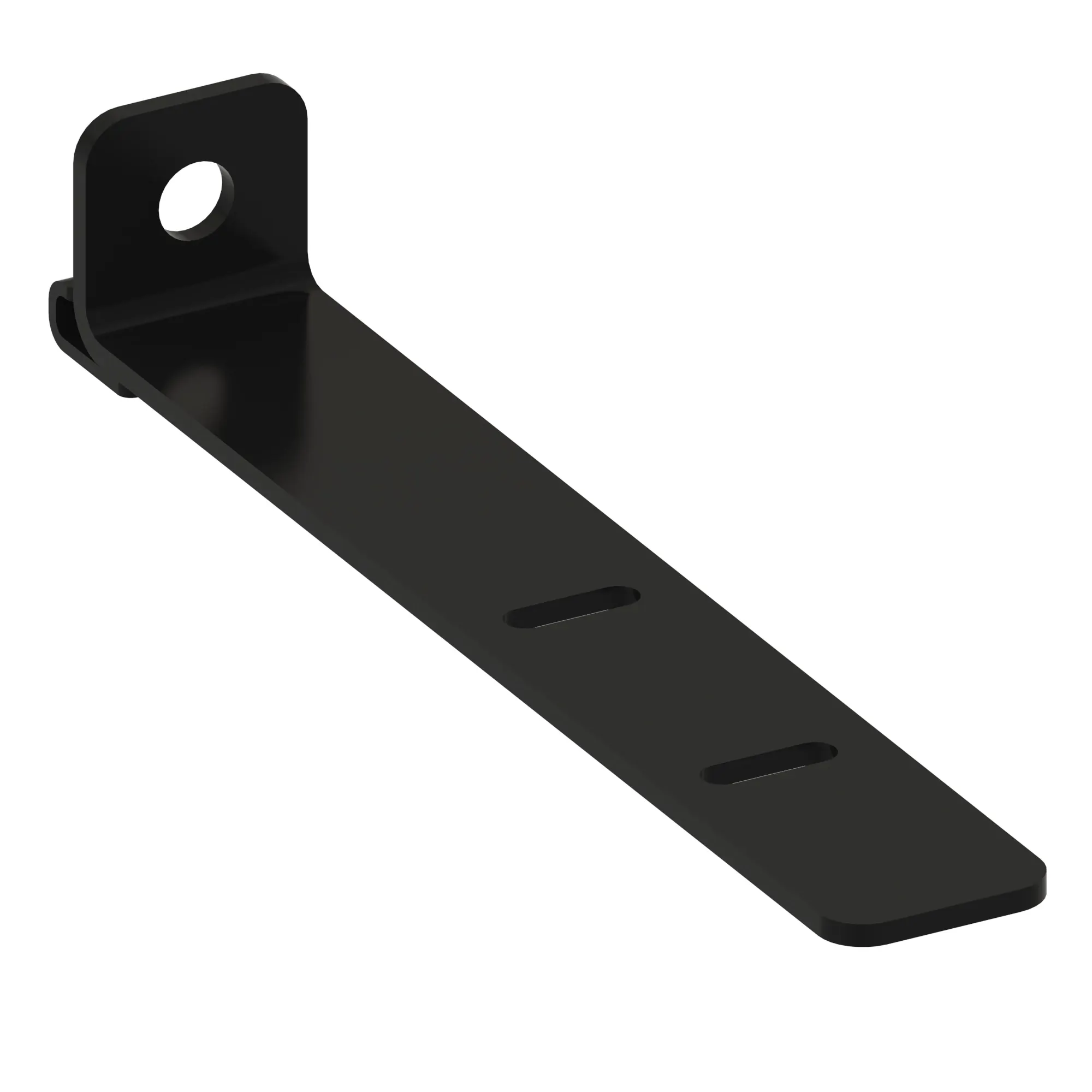 Bracket