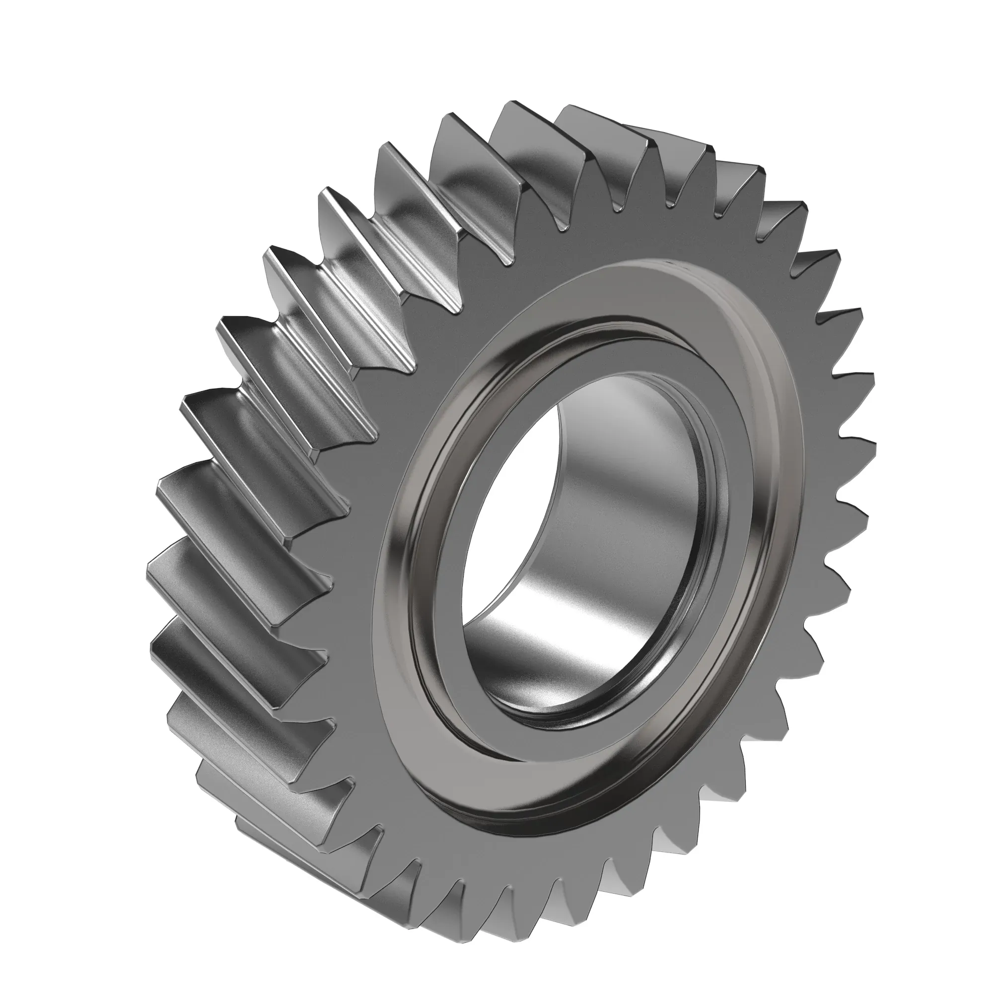 Gear