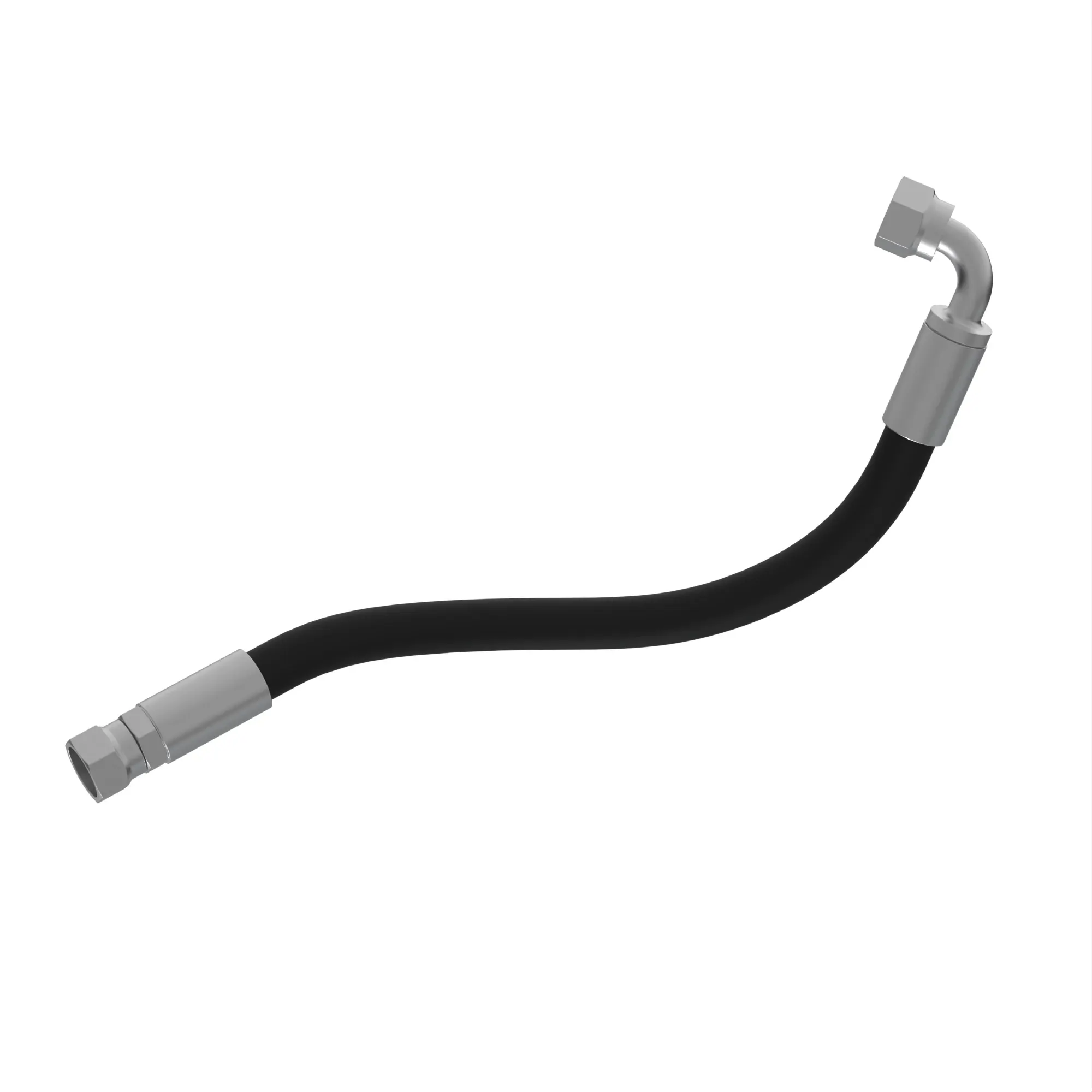 Hydraulic Hose
