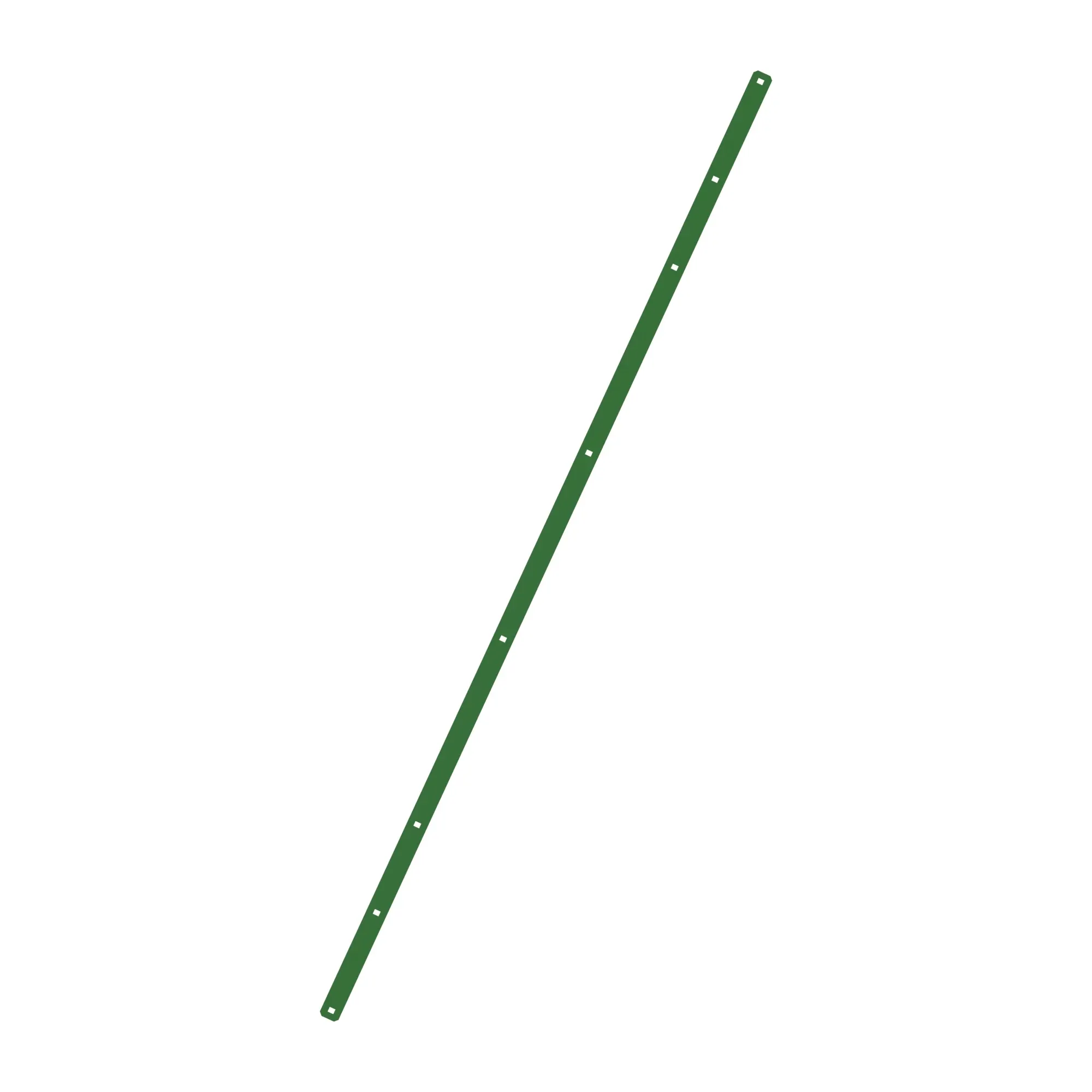 Strap