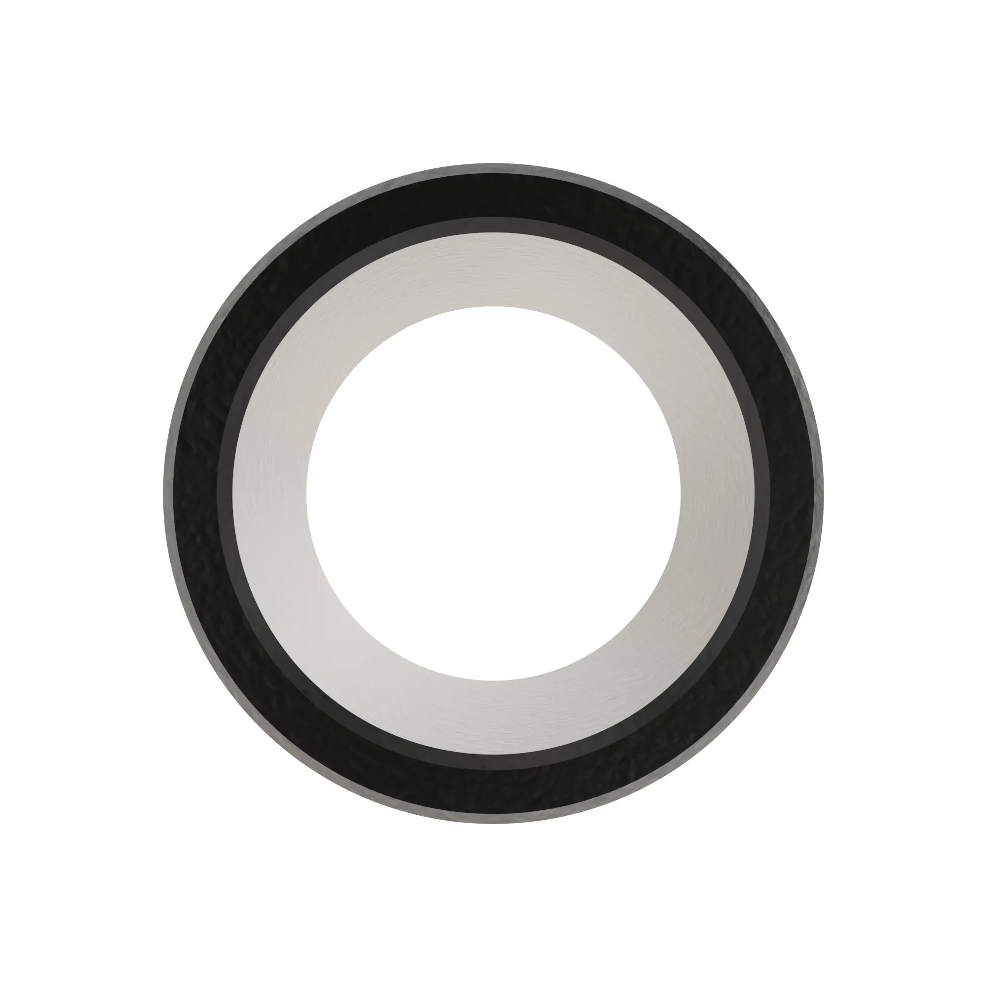 Bushing