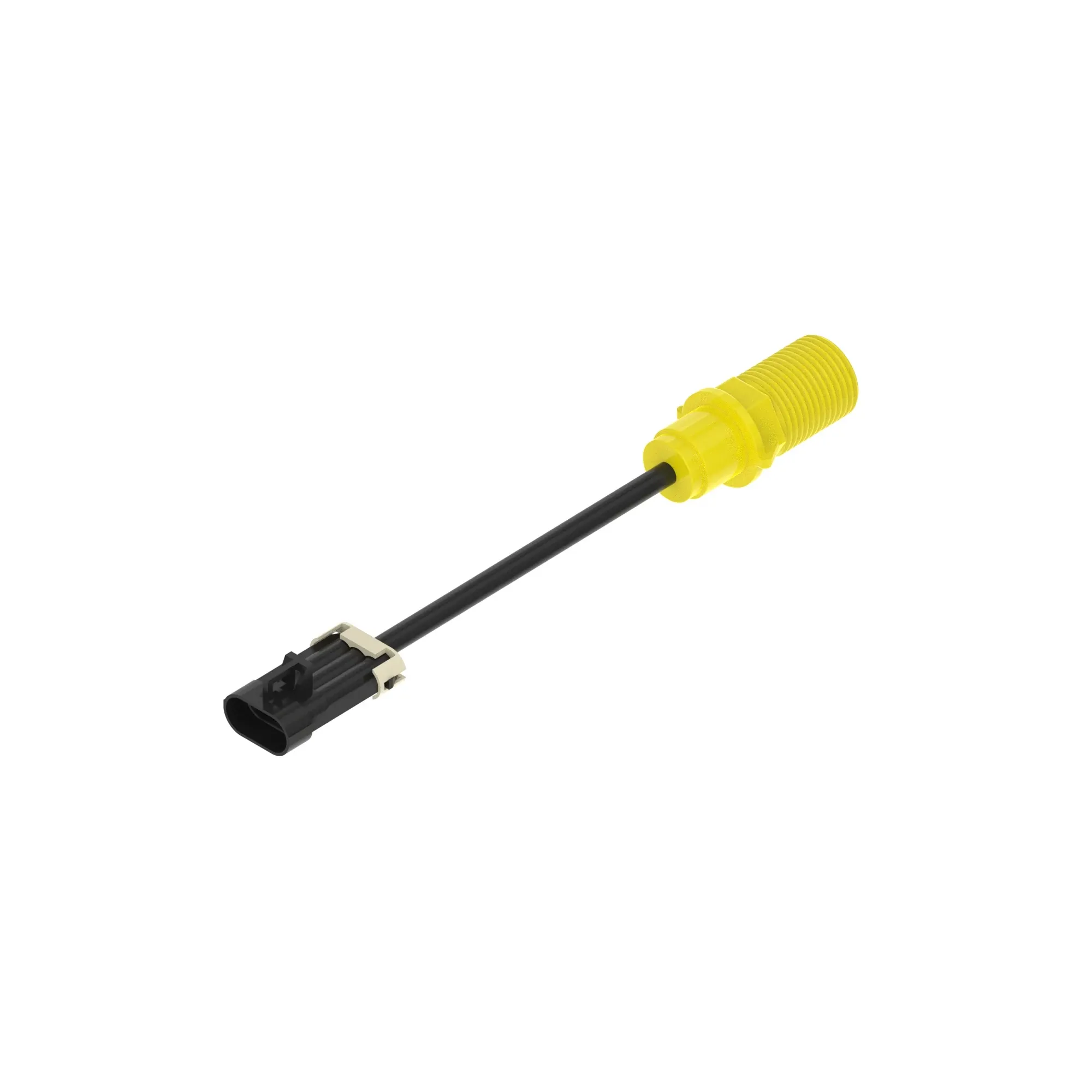 Uncategorized Sensor