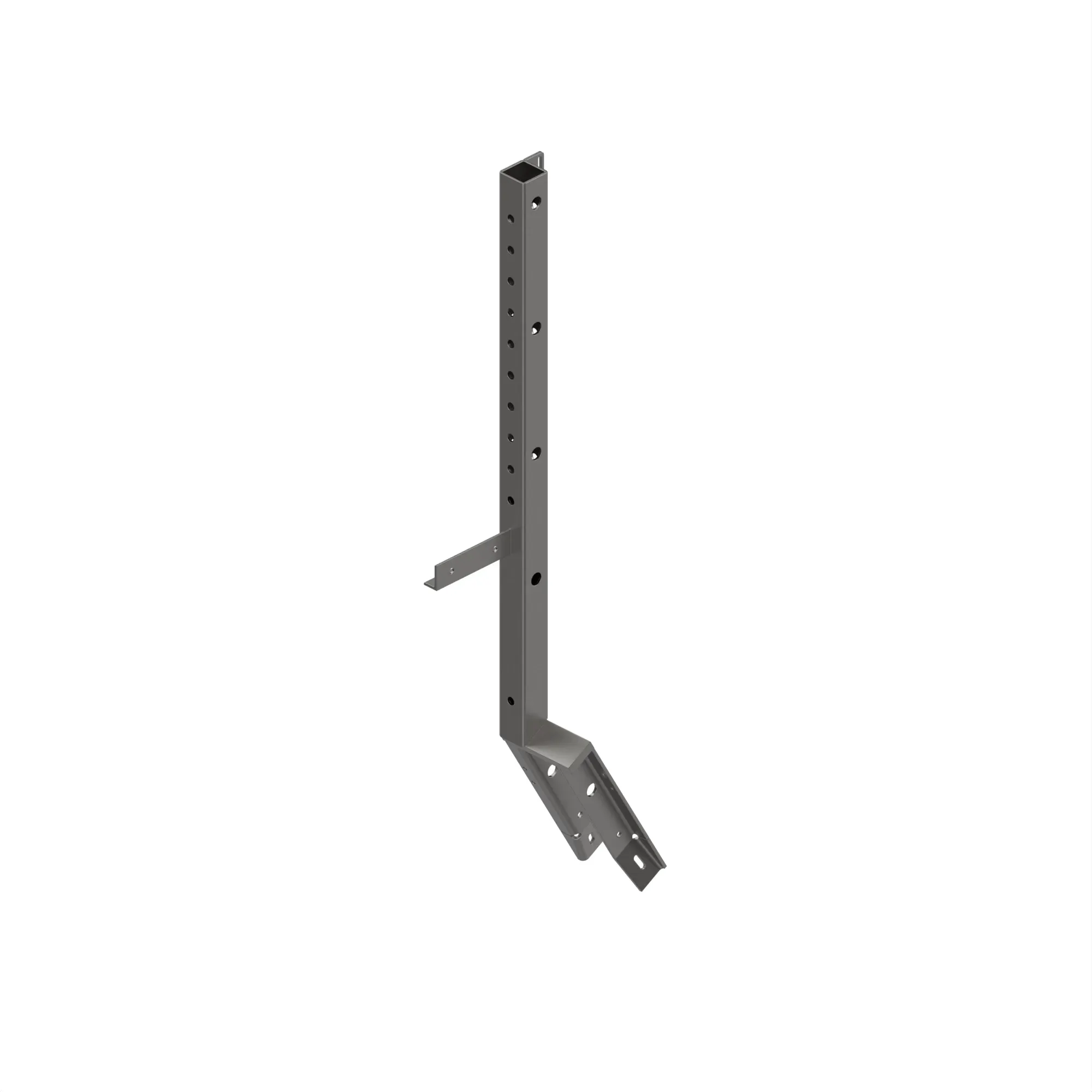 John Deere Bracket - WZ37924072