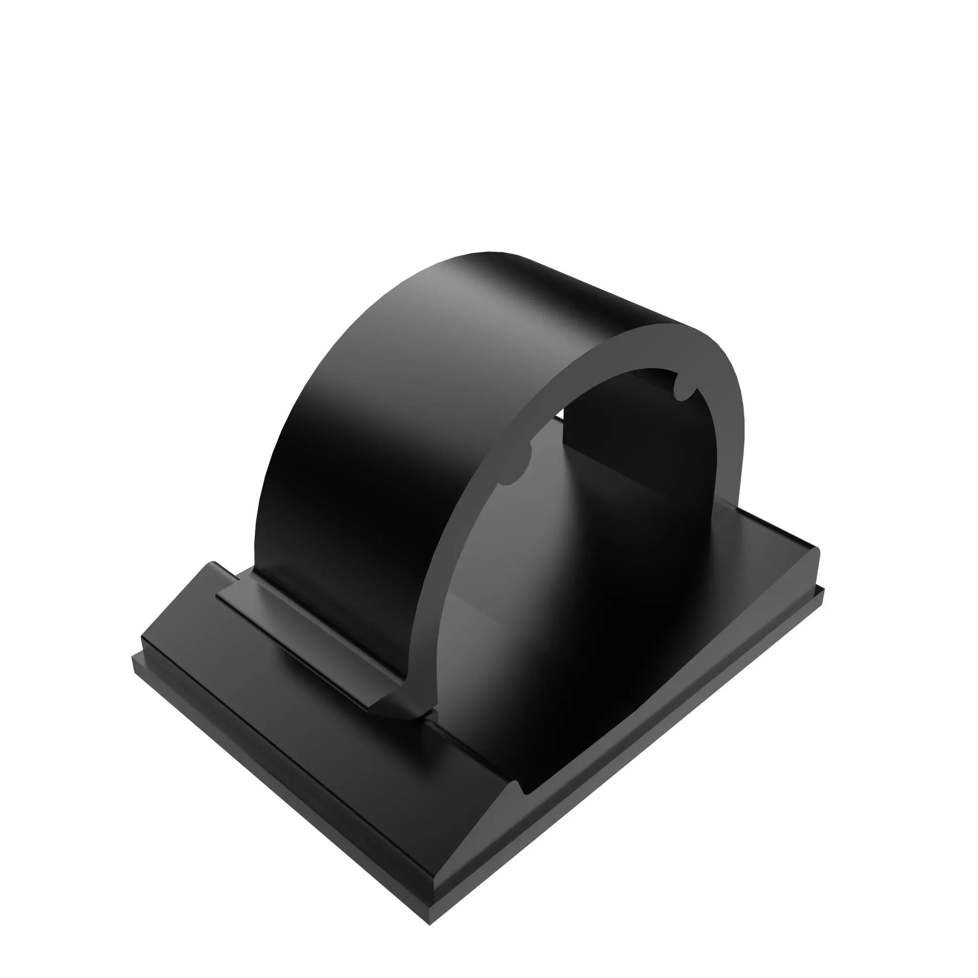 RETAINING CLIP