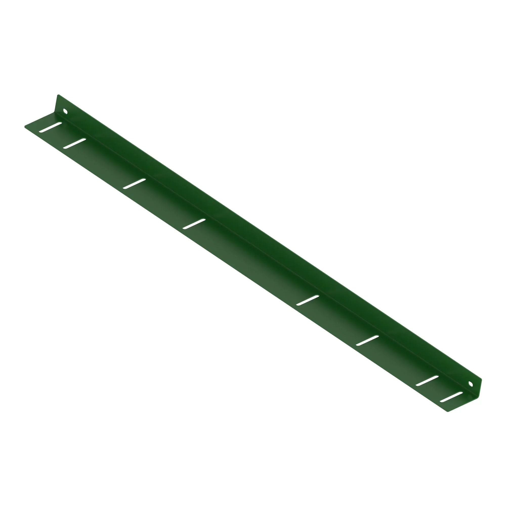 John Deere Bracket - HXE170184