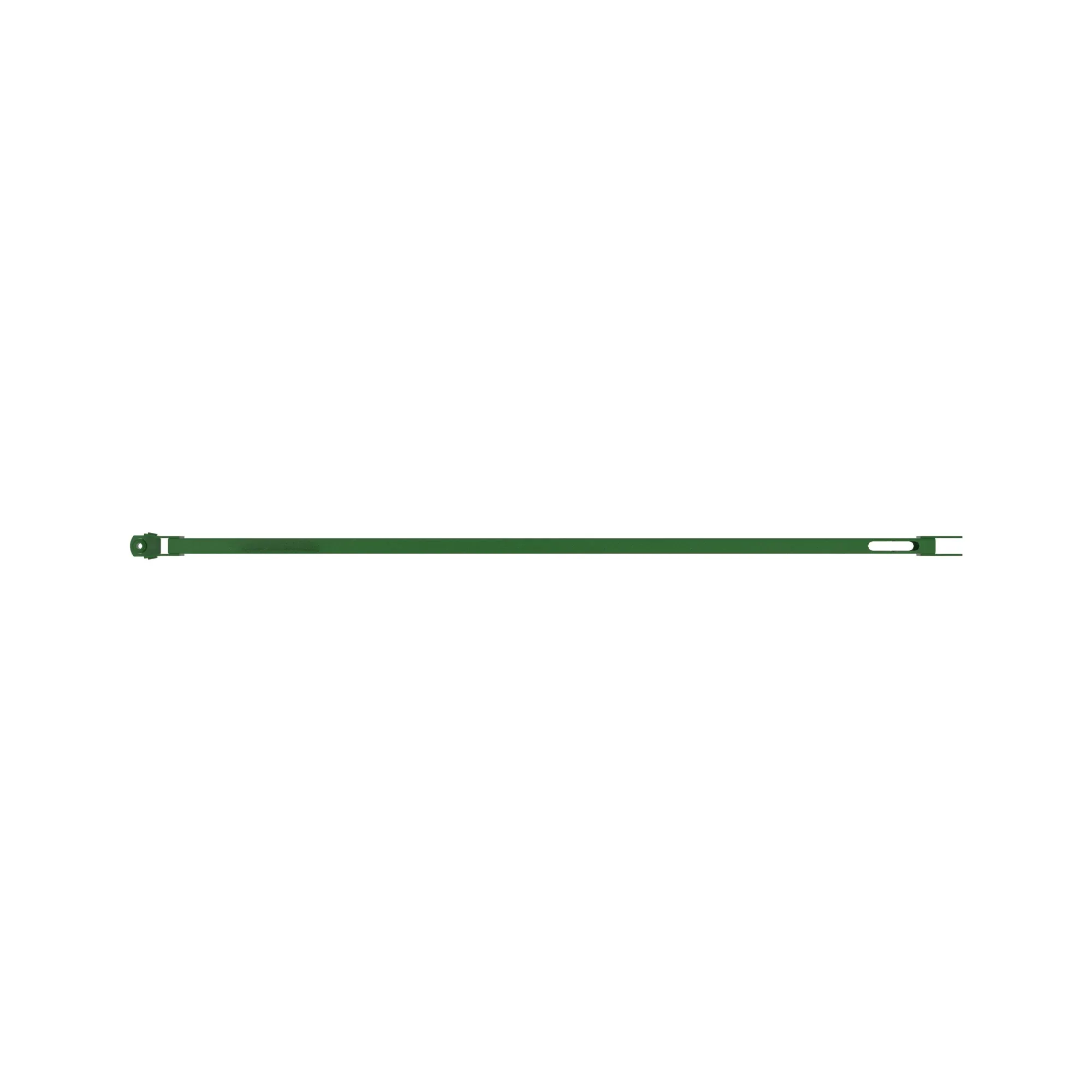 Link