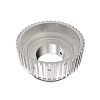 John Deere Input Hub - CE30056