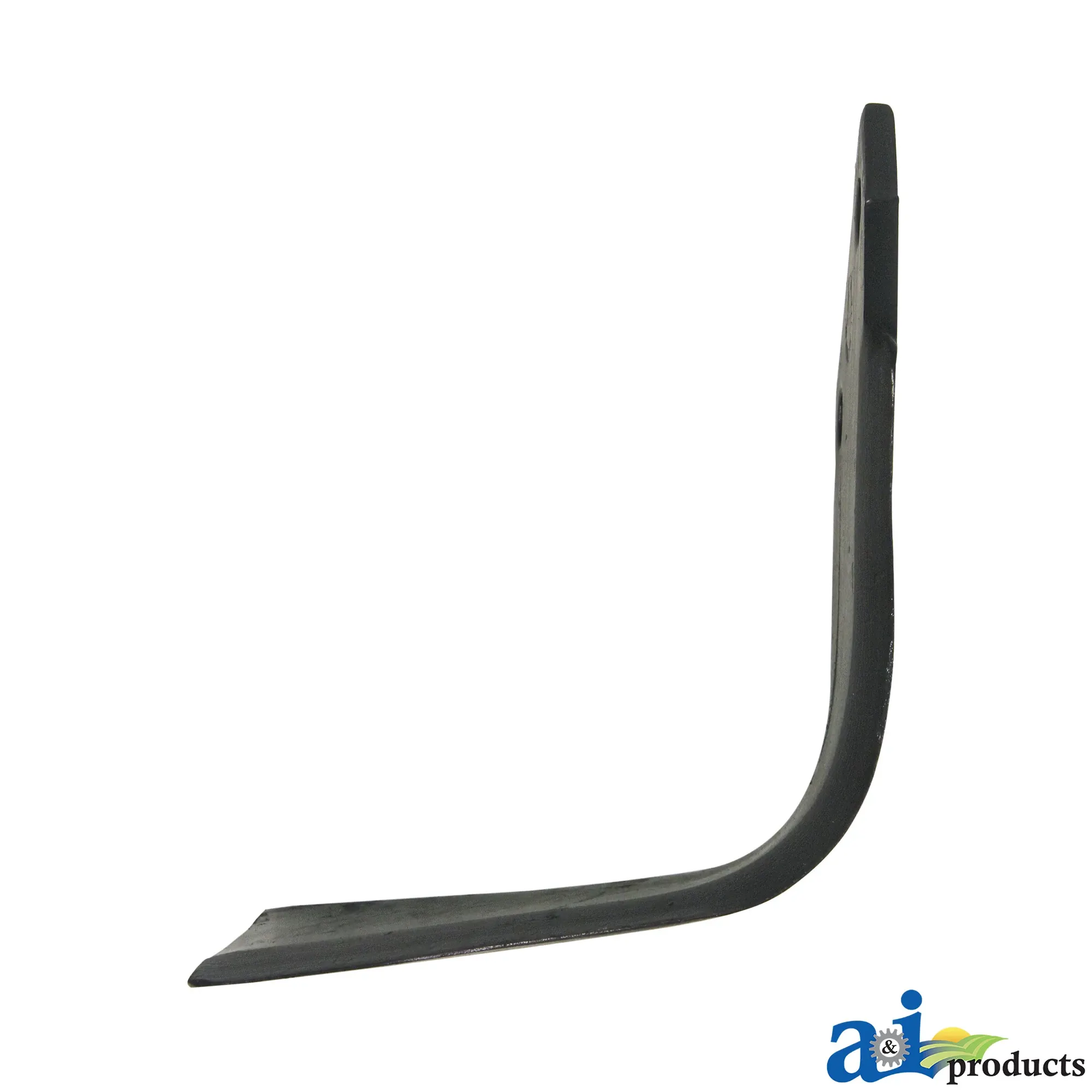 TILLER BLADE, LH