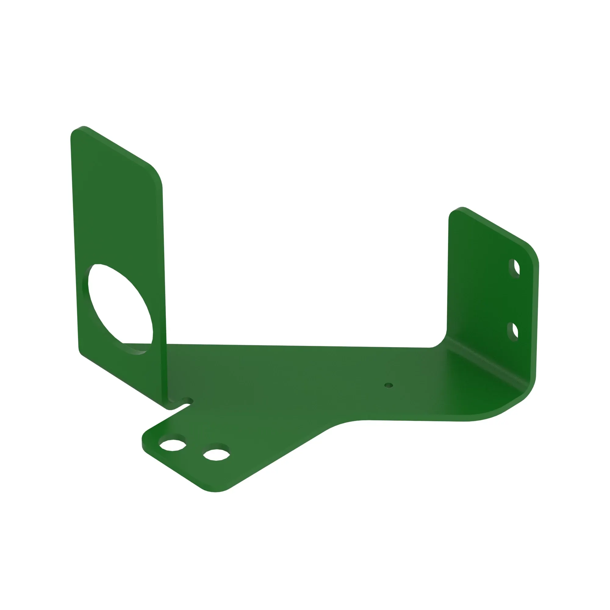 John Deere Bracket - KK64024