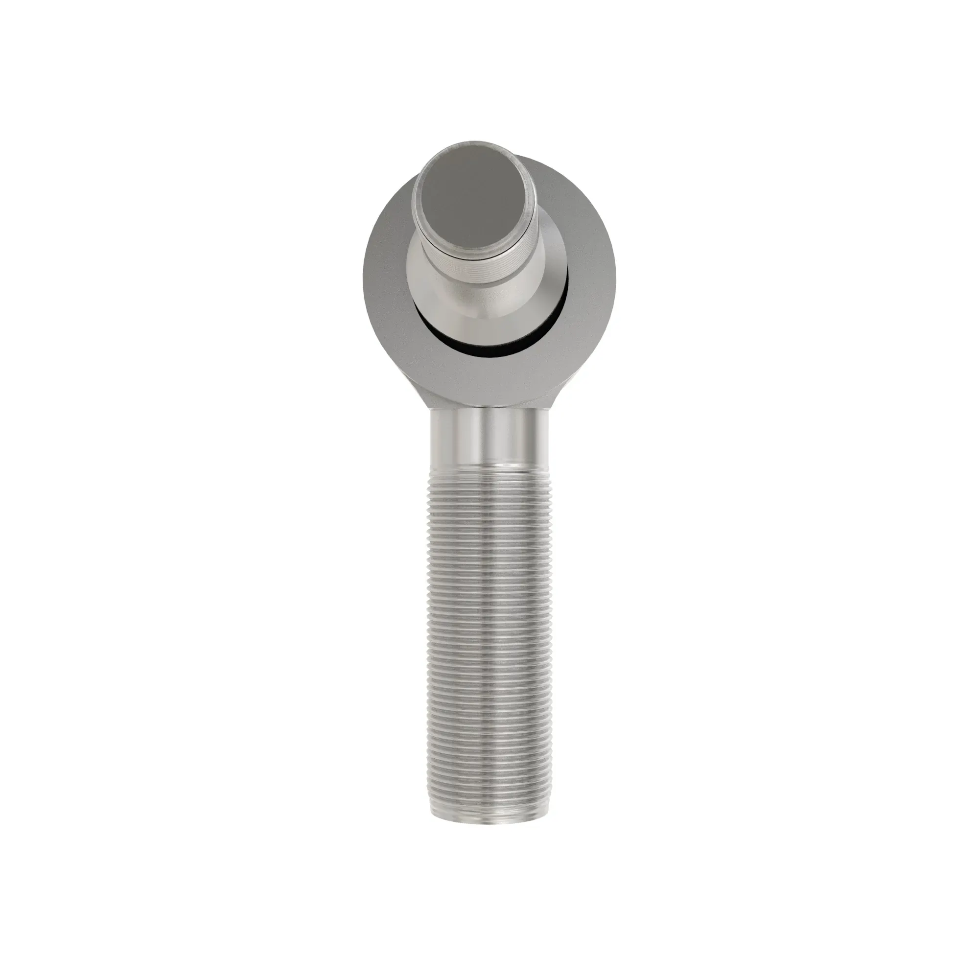 DEVISE WORKS／HARE BRIDGE DQ43764: Junta Esférica | Shop.Deere.com