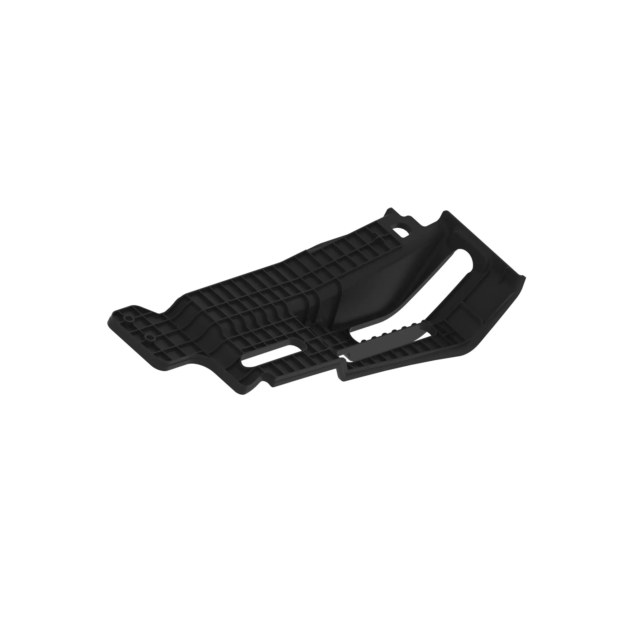 John Deere Cover - LVU29748
