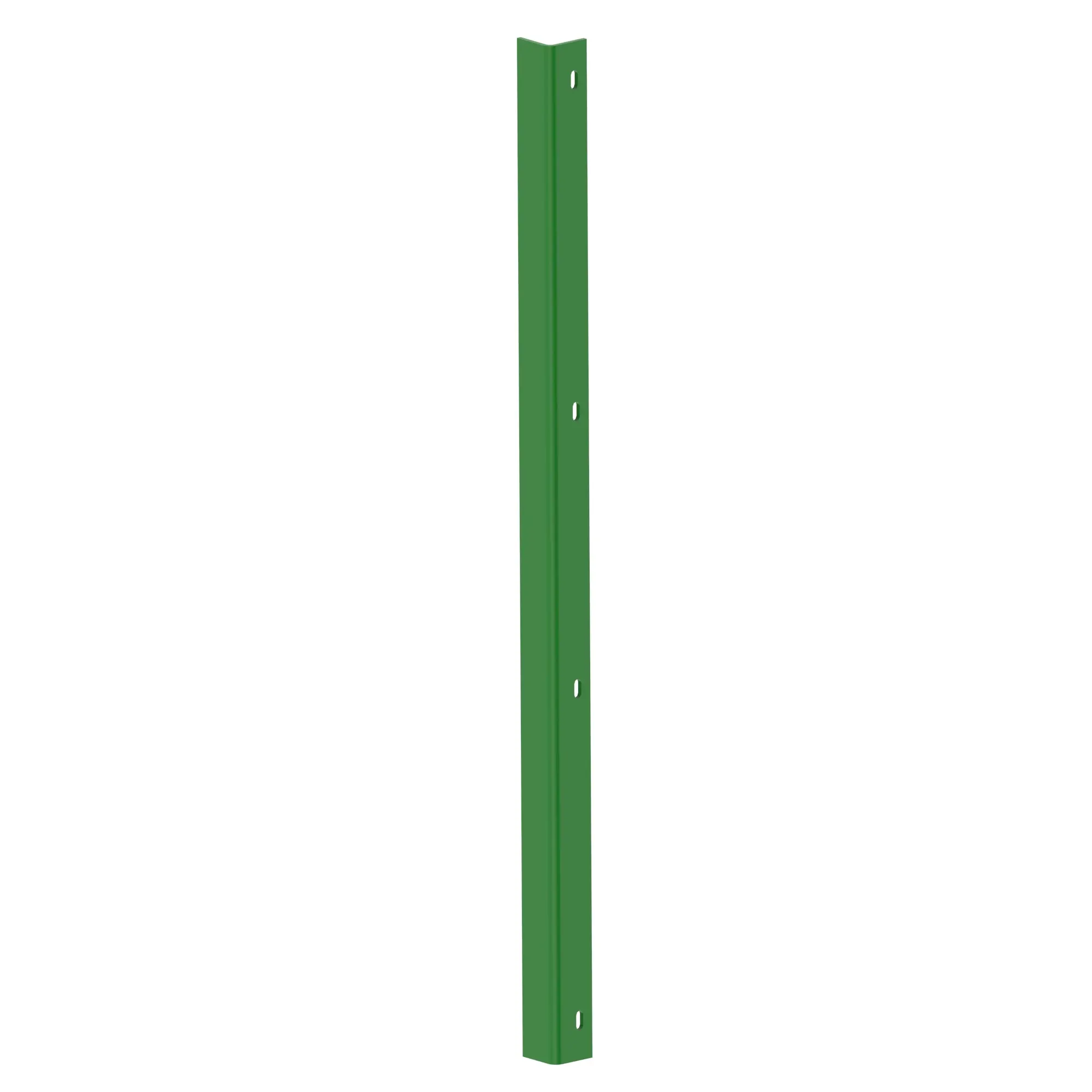 SHIPPING KIT