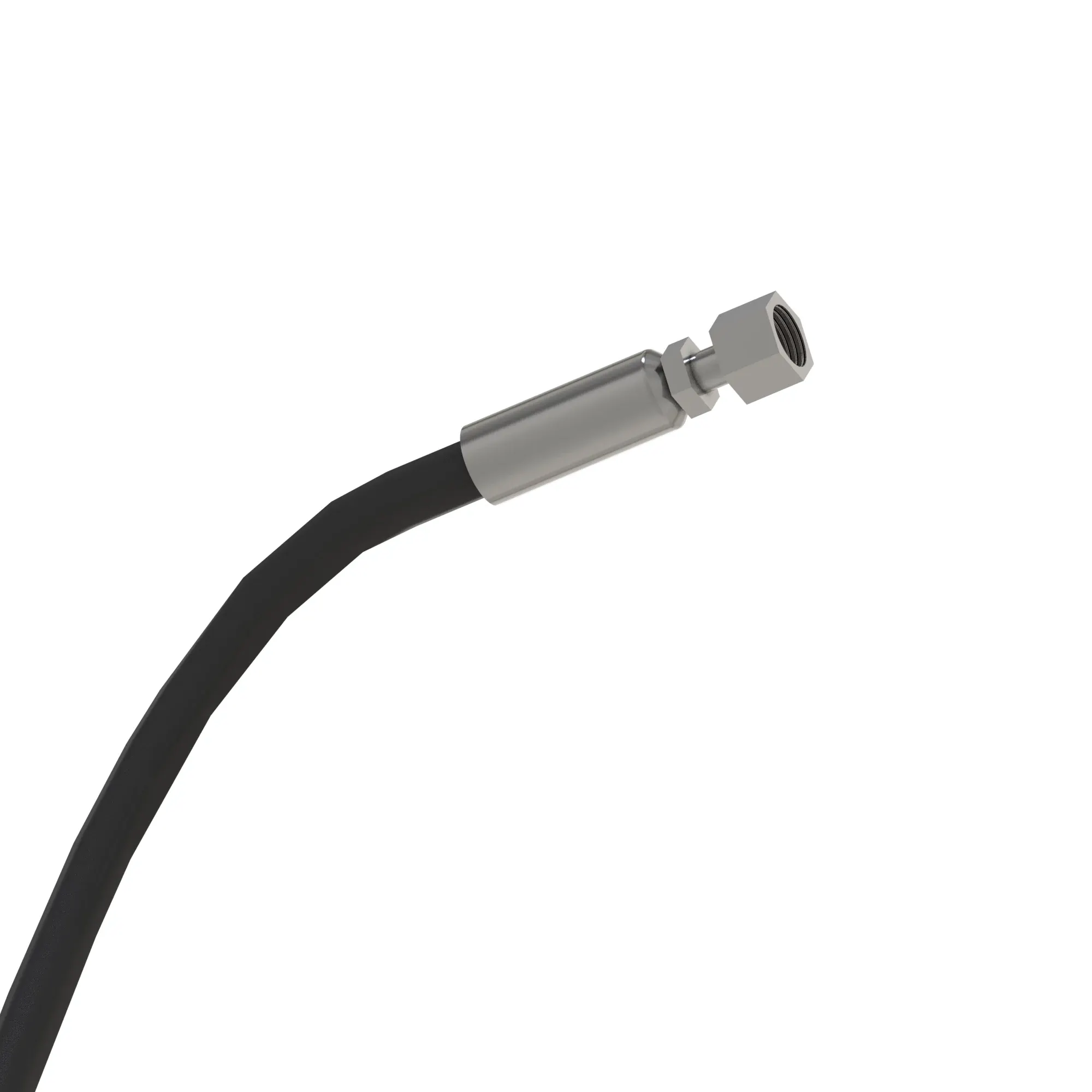 Hydraulic Hose