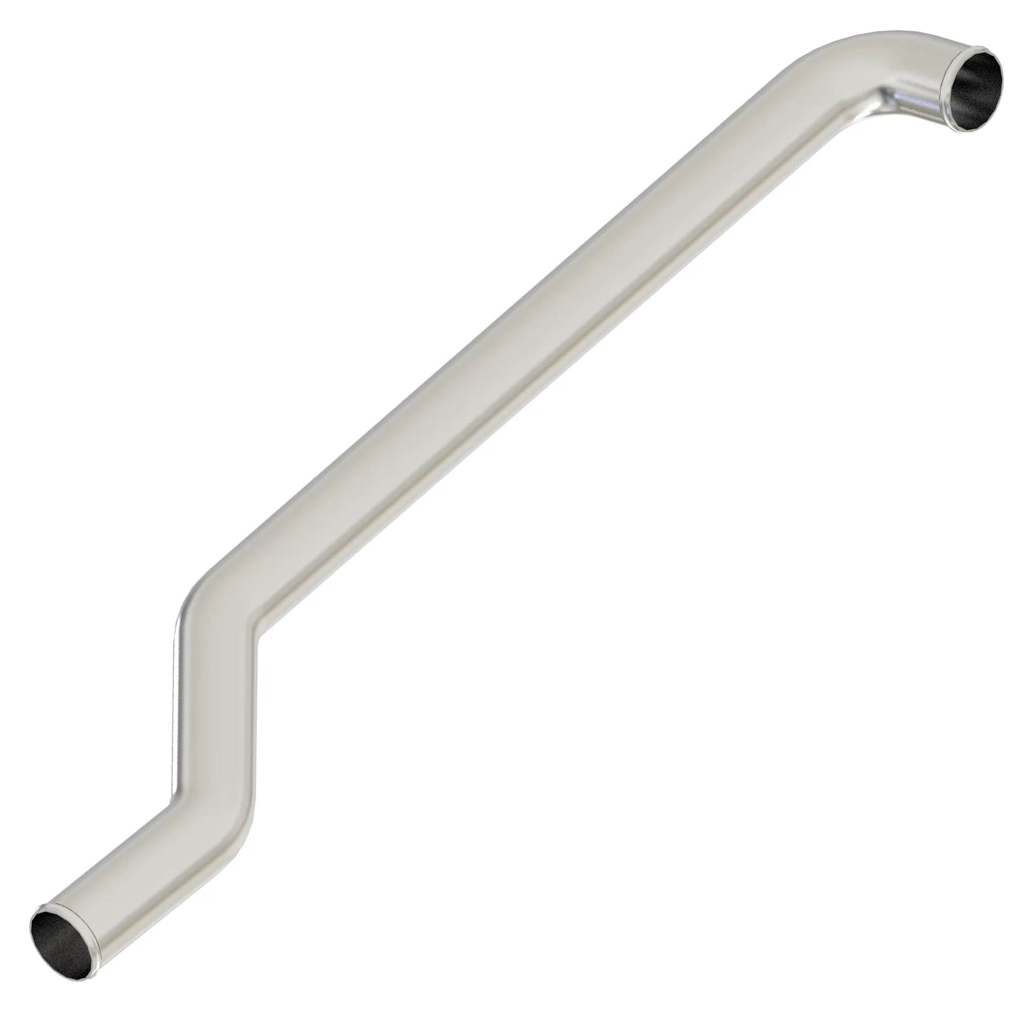 Tube