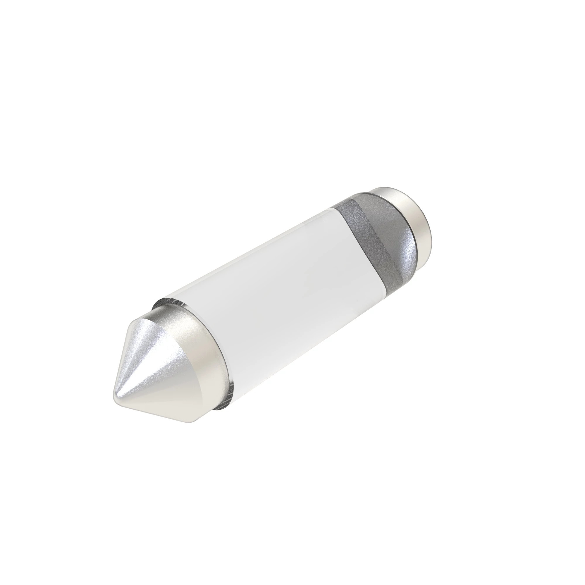 SERVICE 10 WATT/12 VOLT