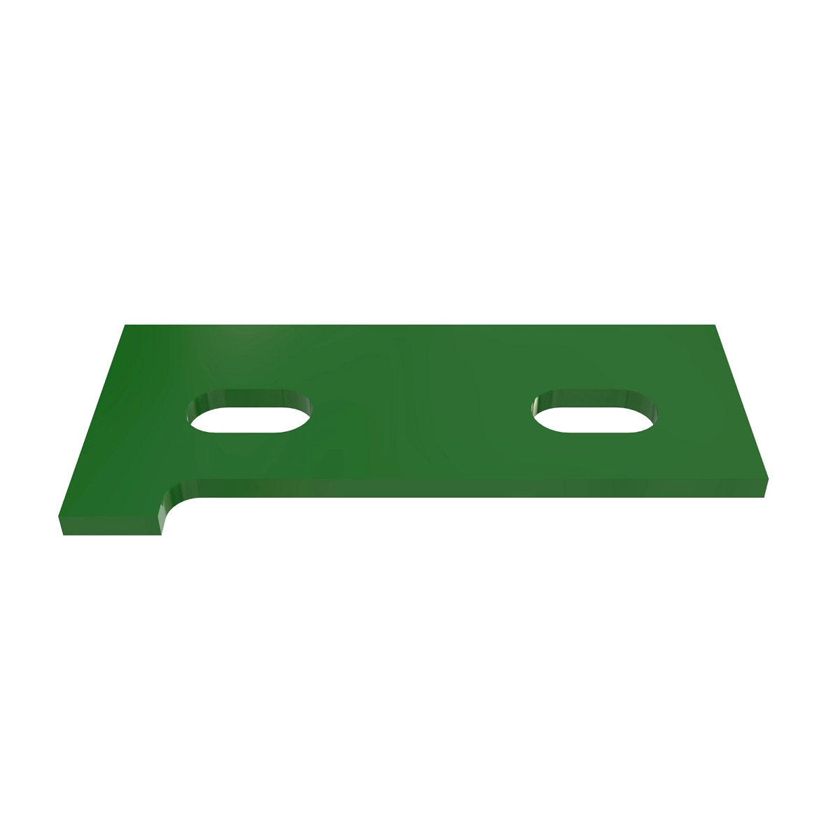 Scraper