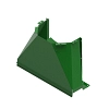 John Deere Cover - ADX10397