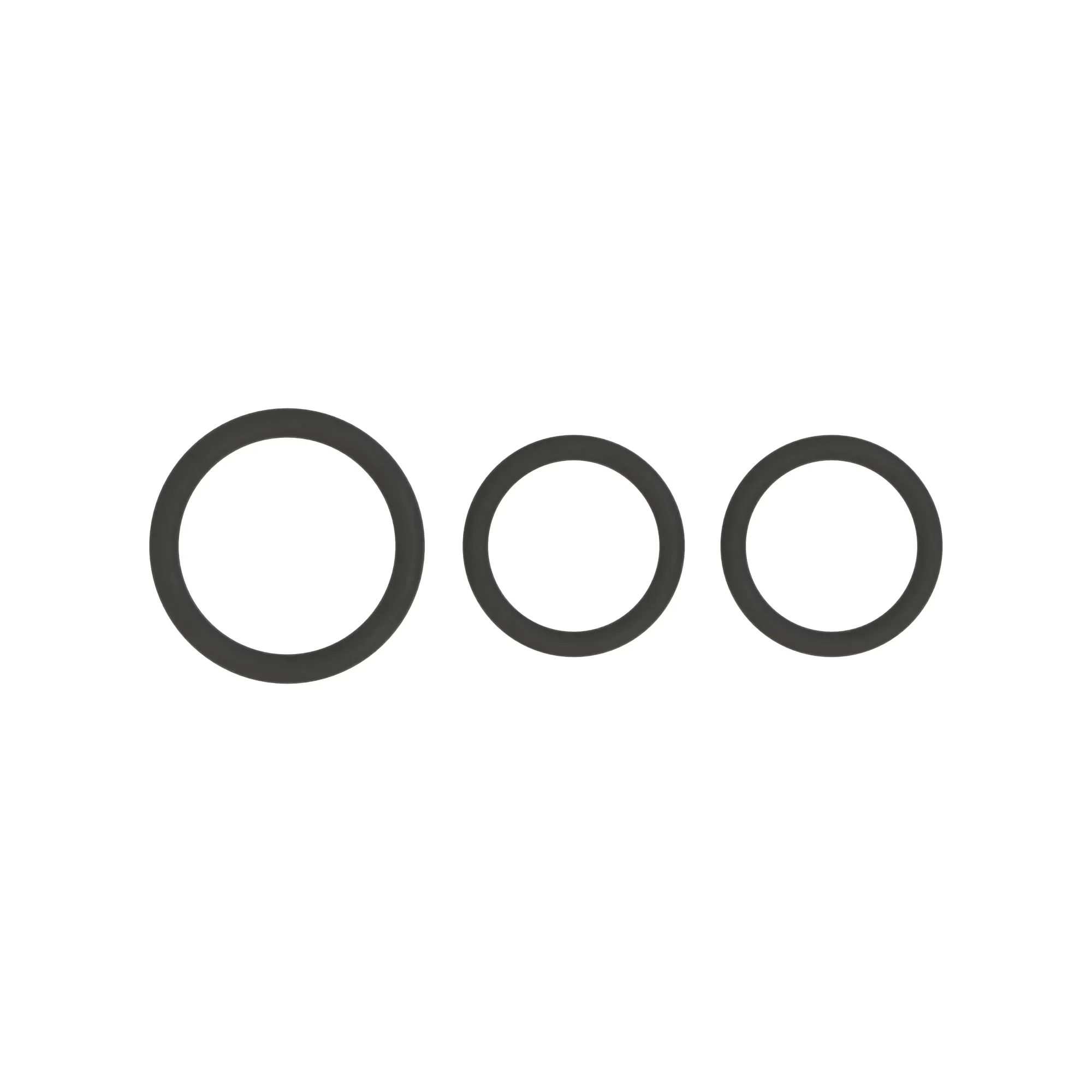 F308824: Seal Kit
