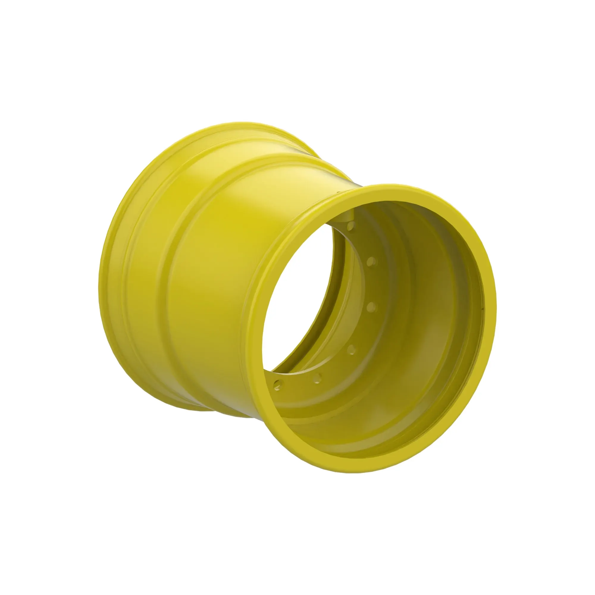 Rim