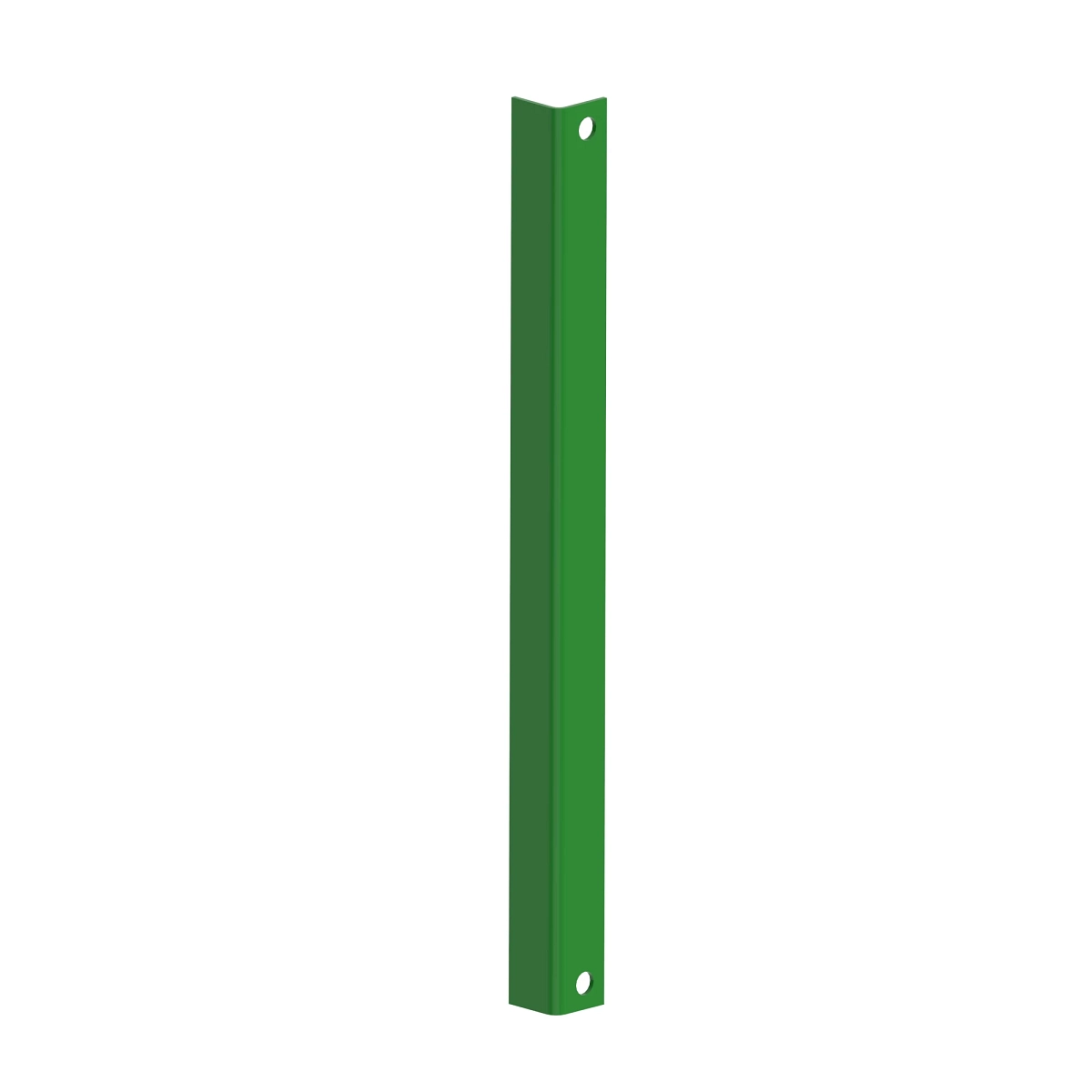 Angle 1.9X25X348
