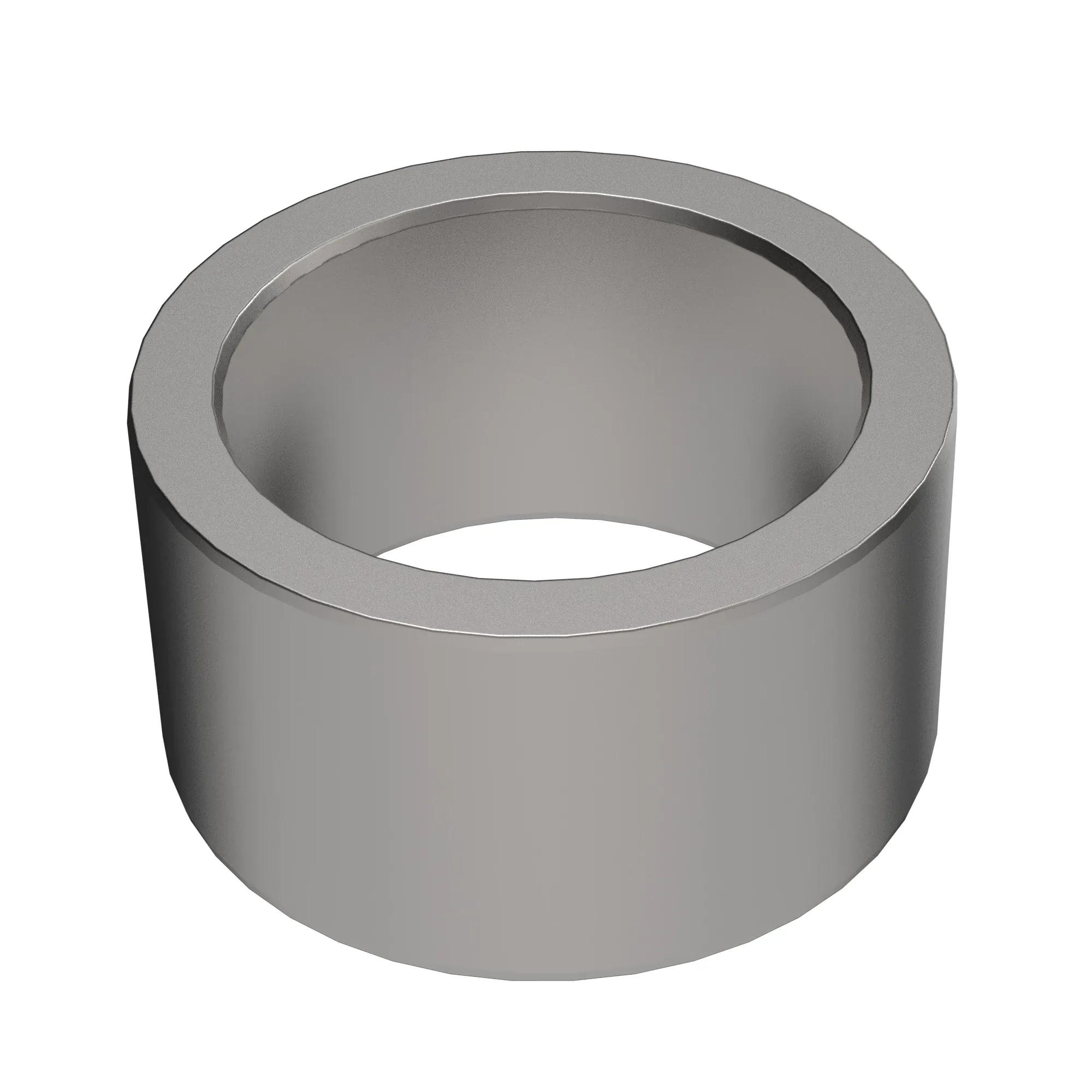 Bushing