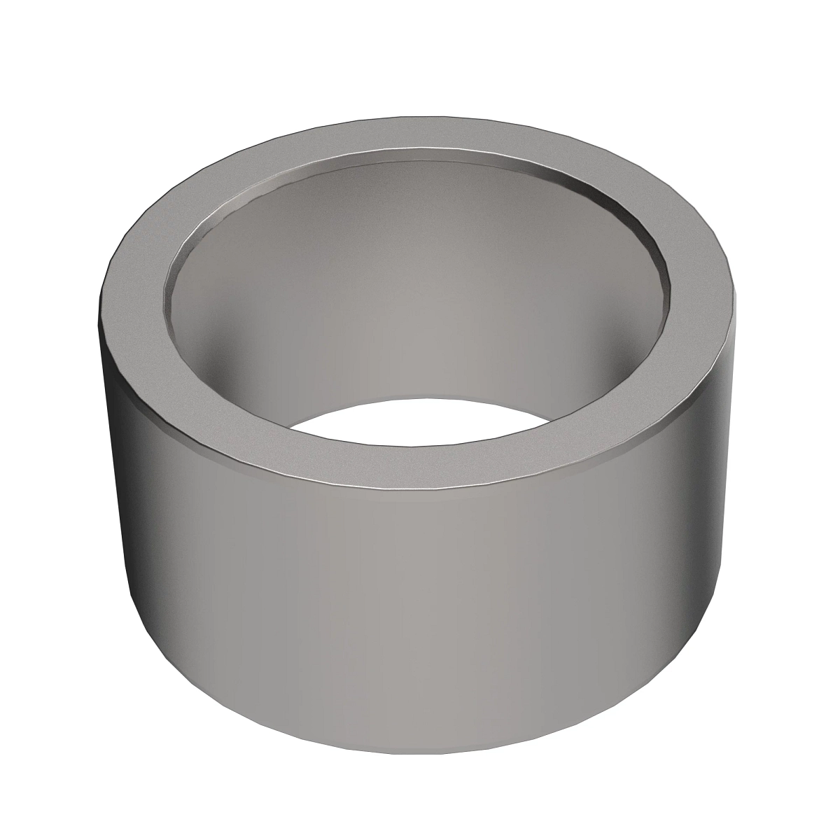 Bushing