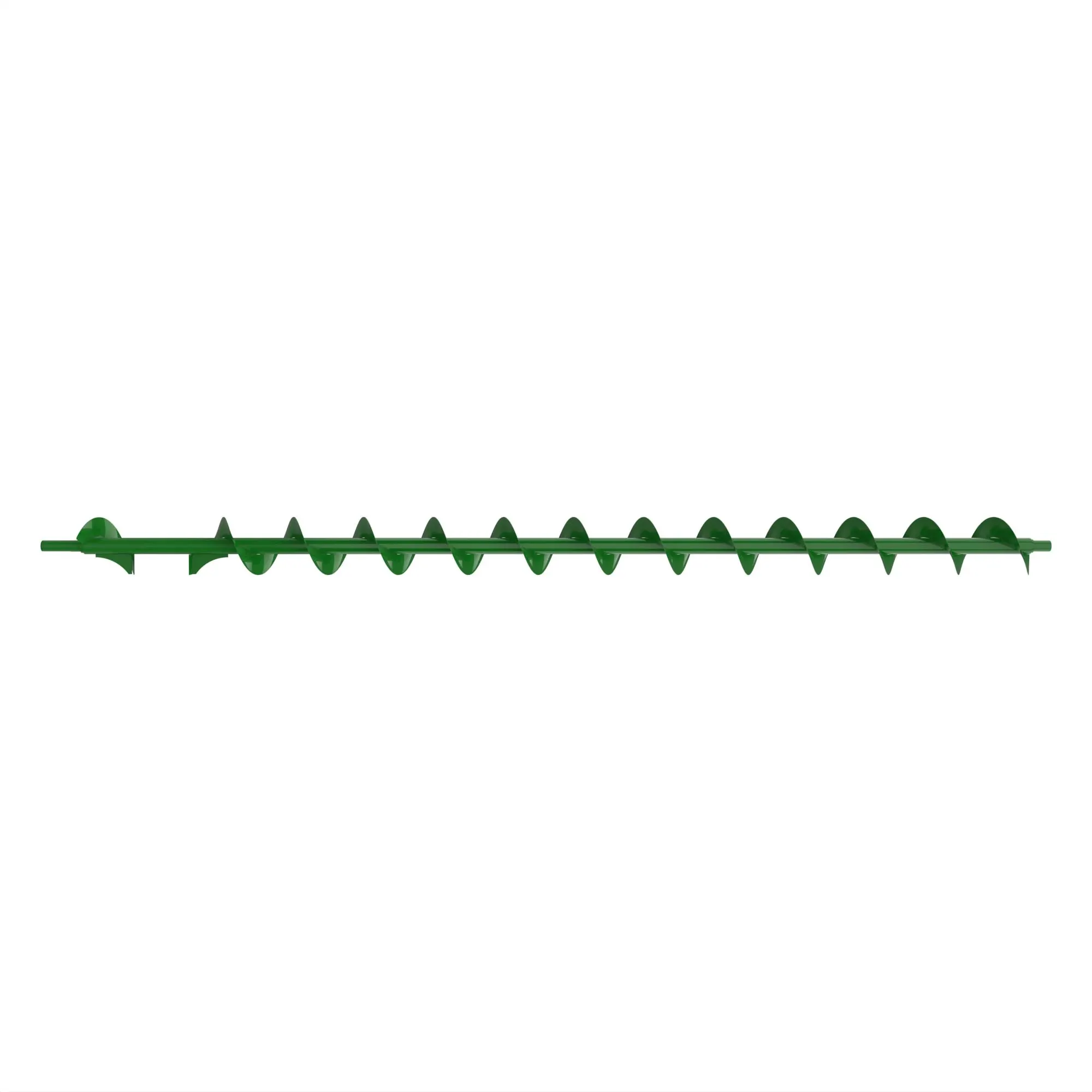 Auger