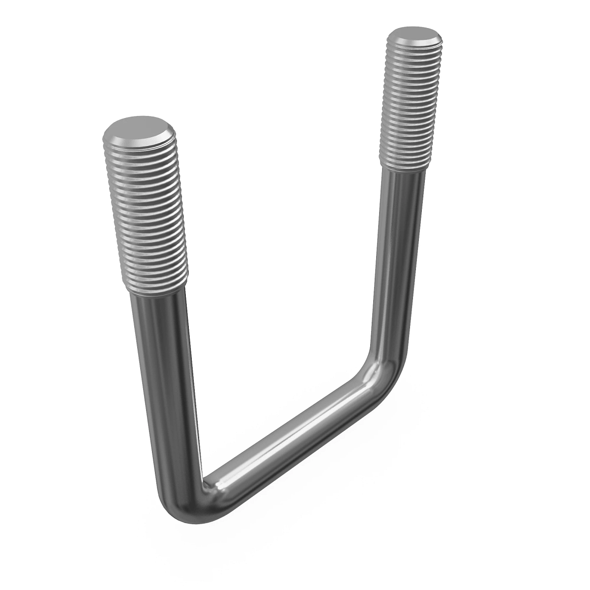 U-Bolt