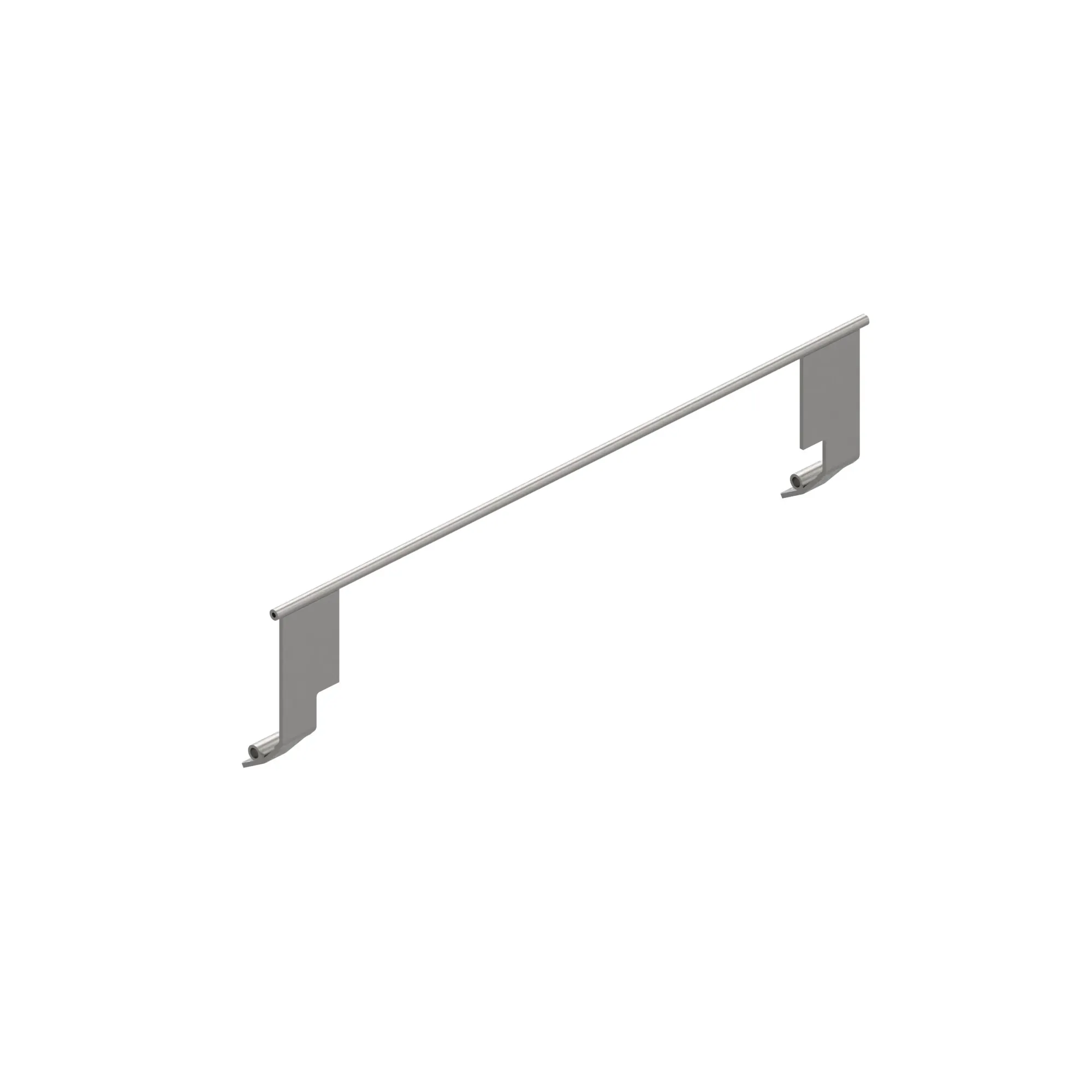 John Deere Arm - DC55791
