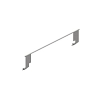 John Deere Arm - DC55791