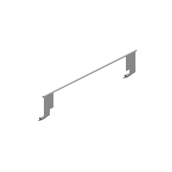 John Deere Arm - DC55791
