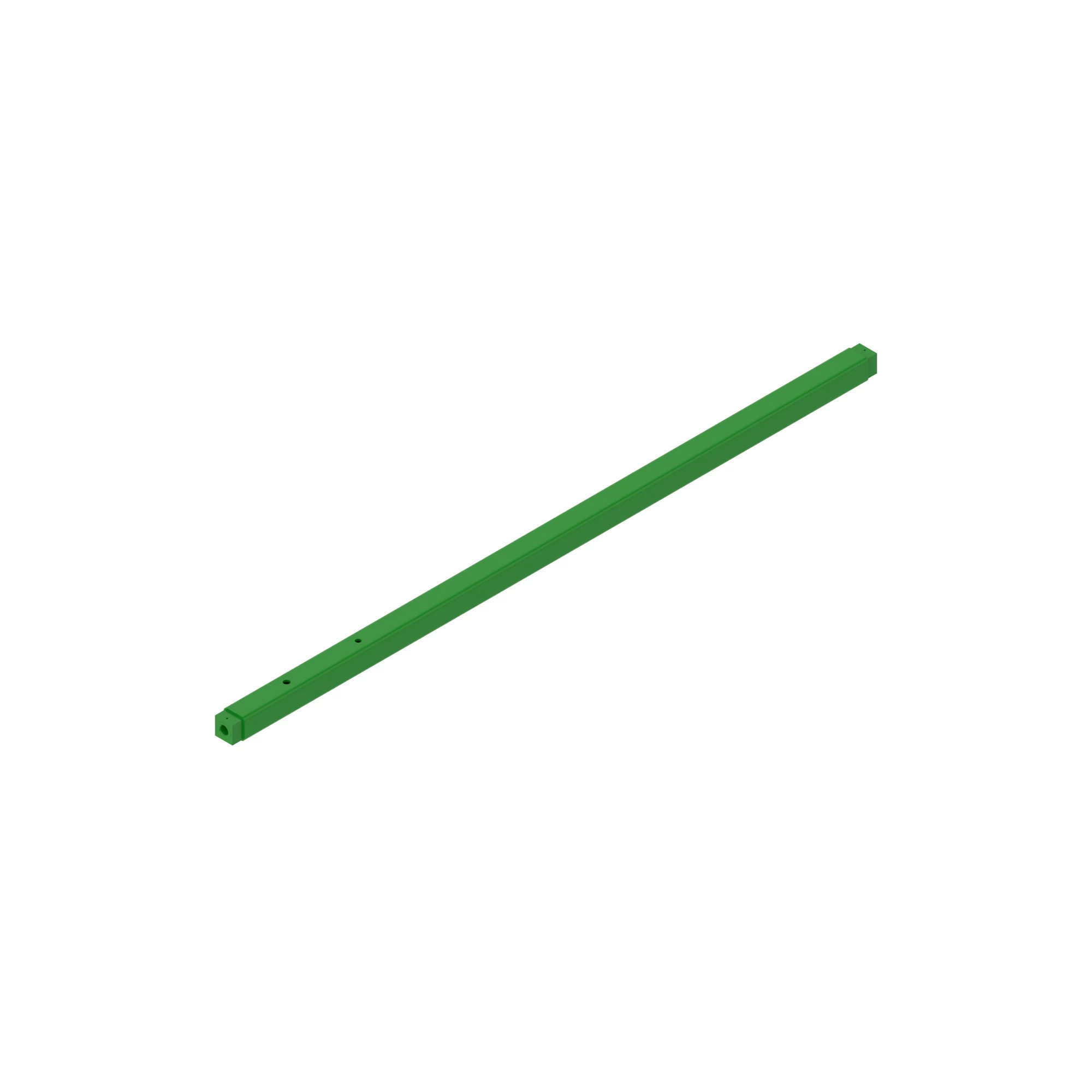 TURNBUCKLE ASSY