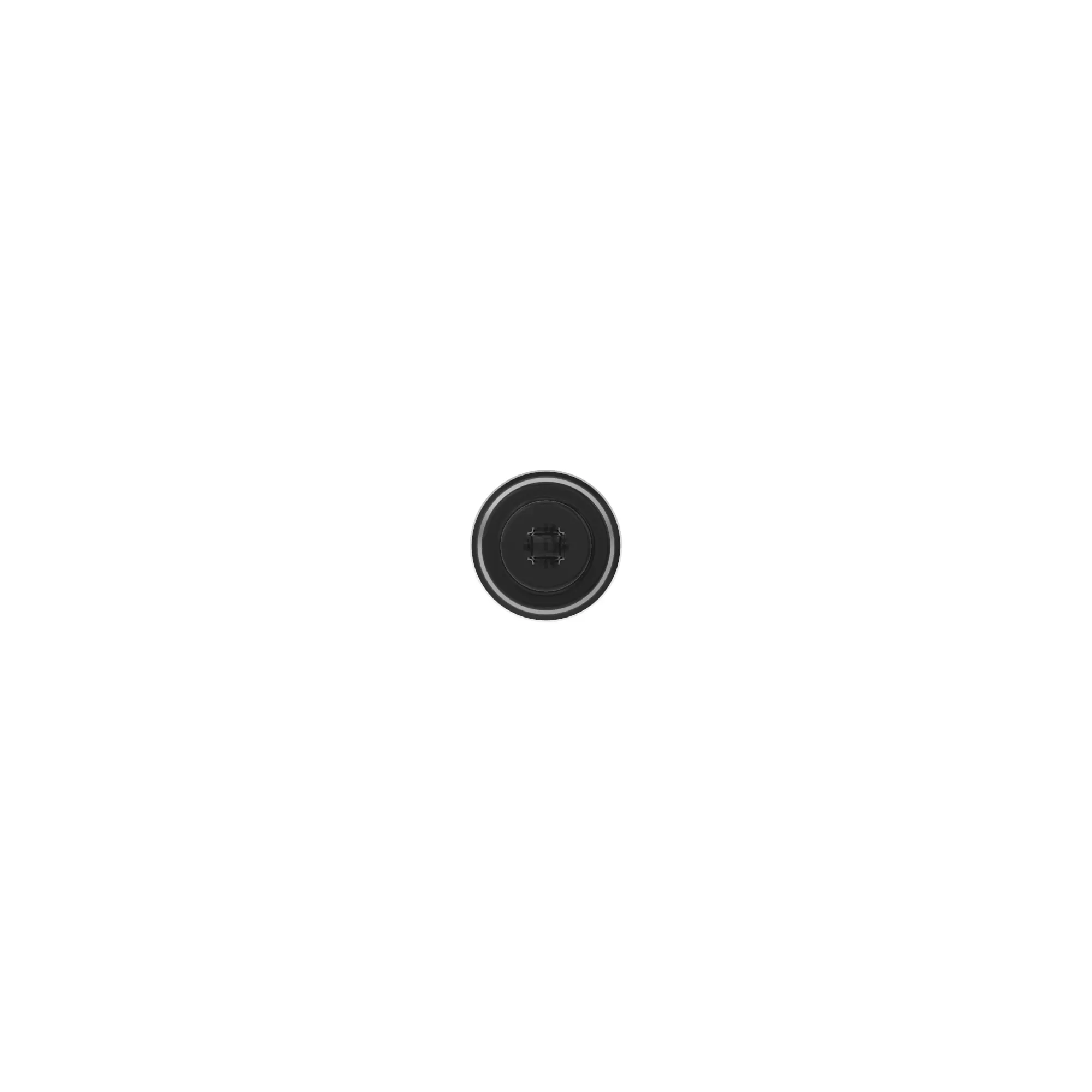 universaldriveshaft