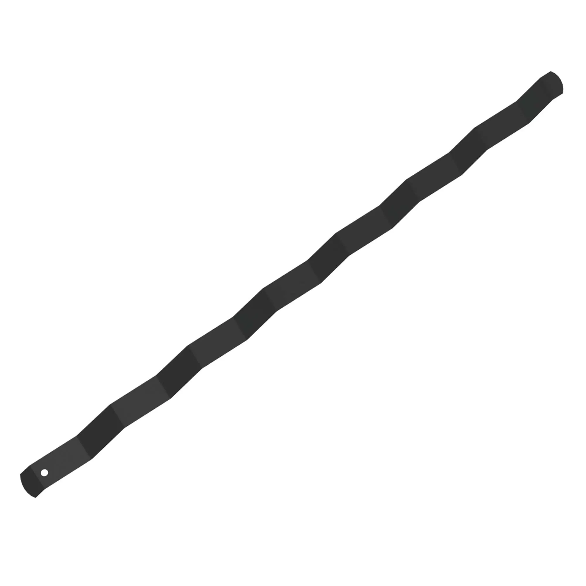 John Deere Spring - H230539