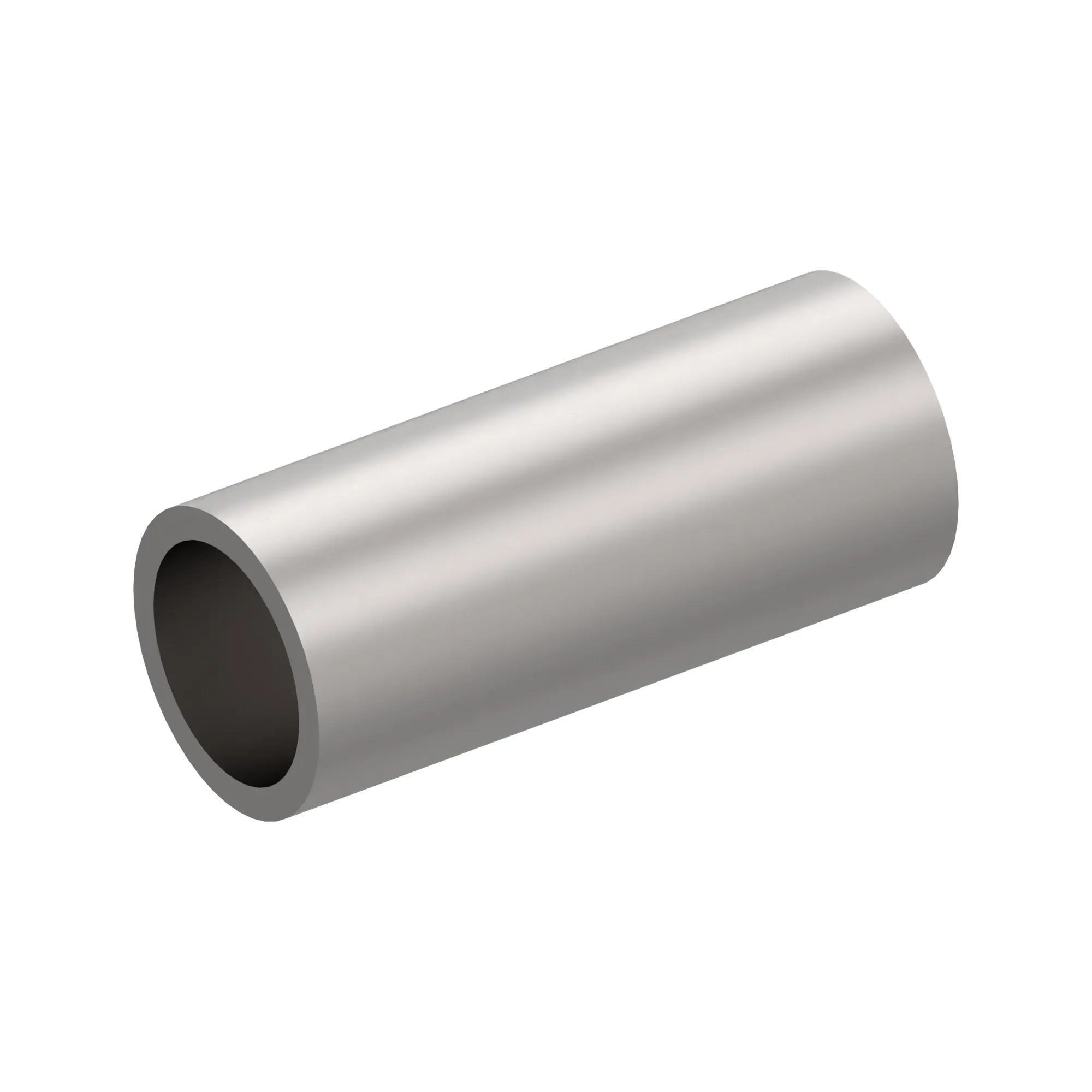 John Deere Class D Bushing - 28H3224