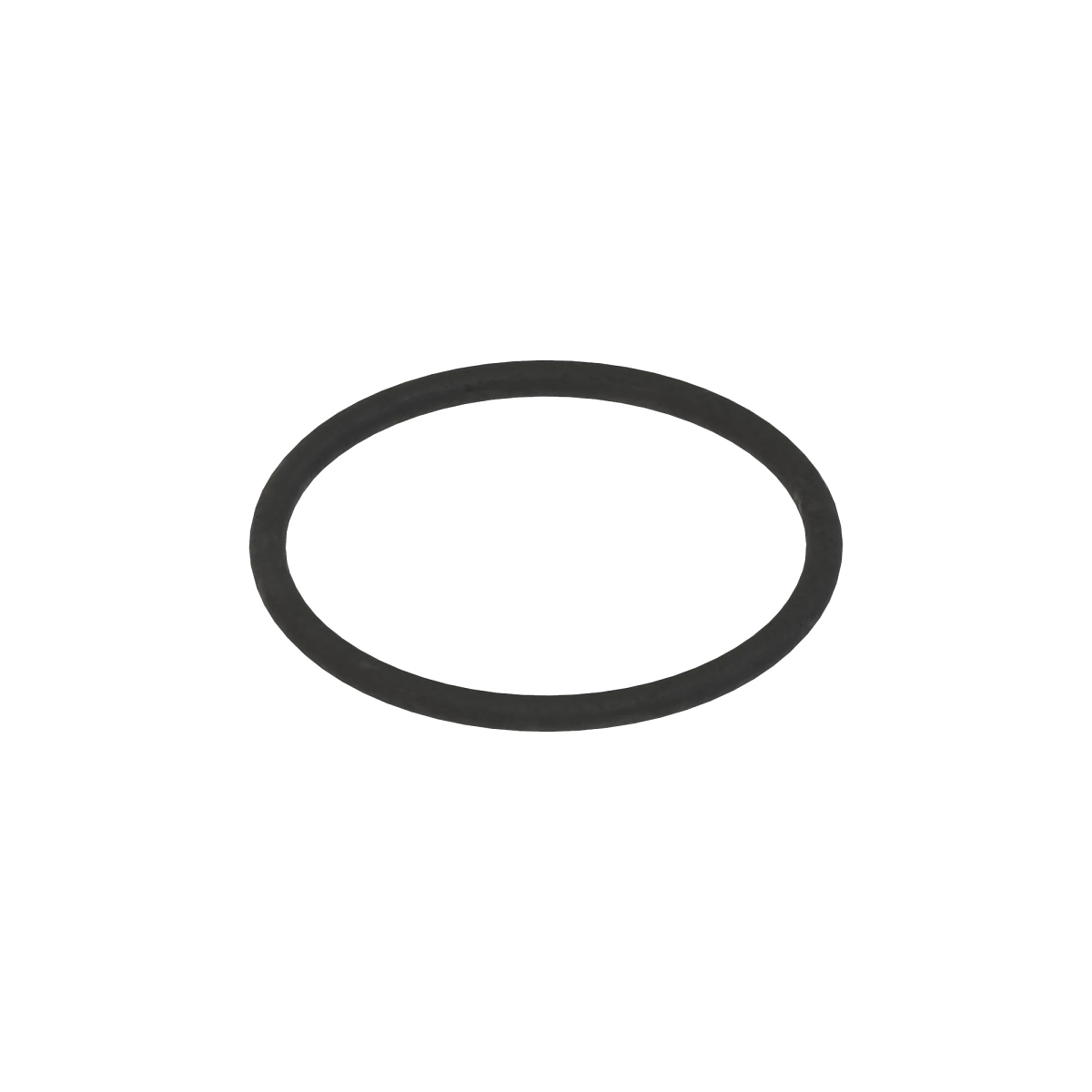 O-RING 28-2/75 LAN641-H4C