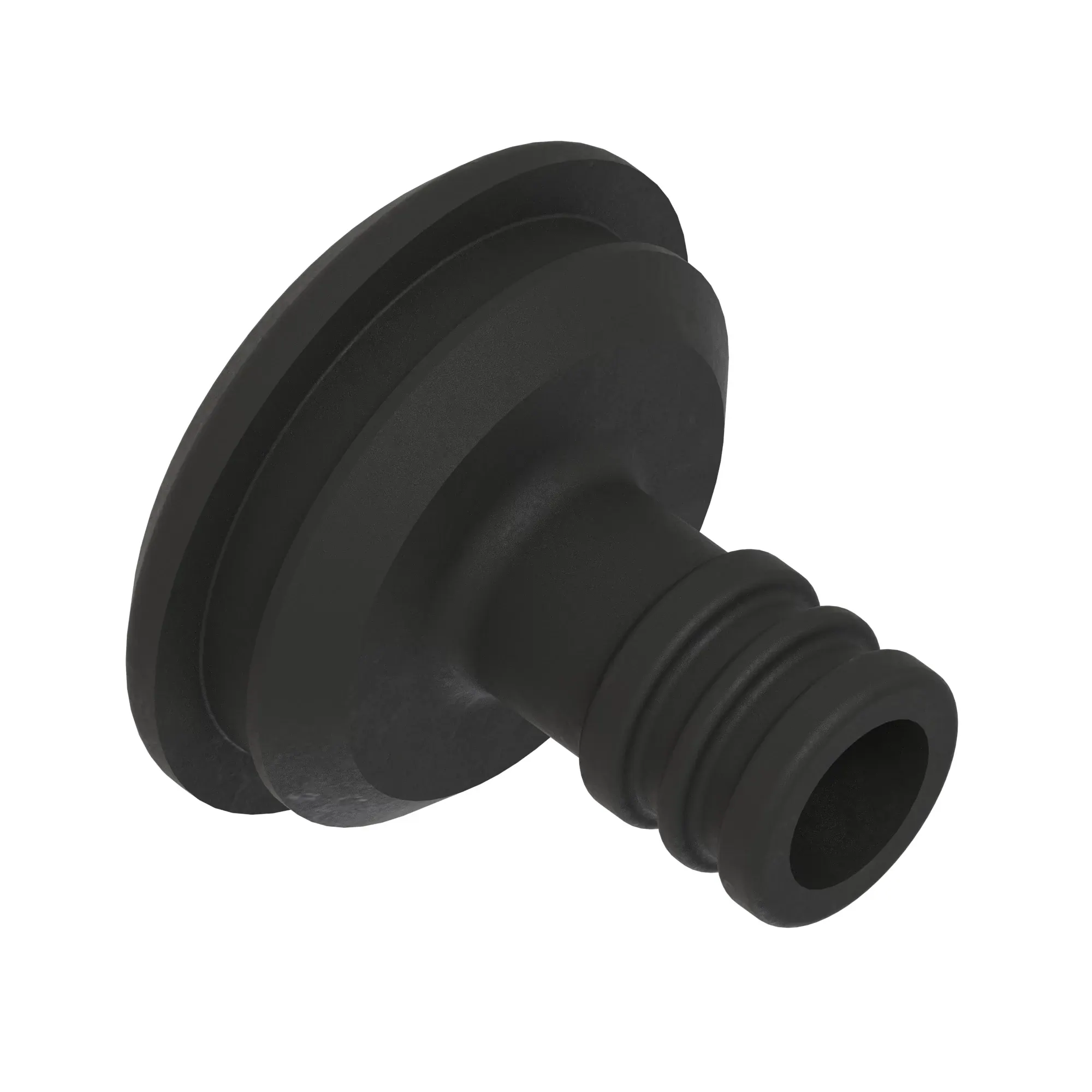 Grommet