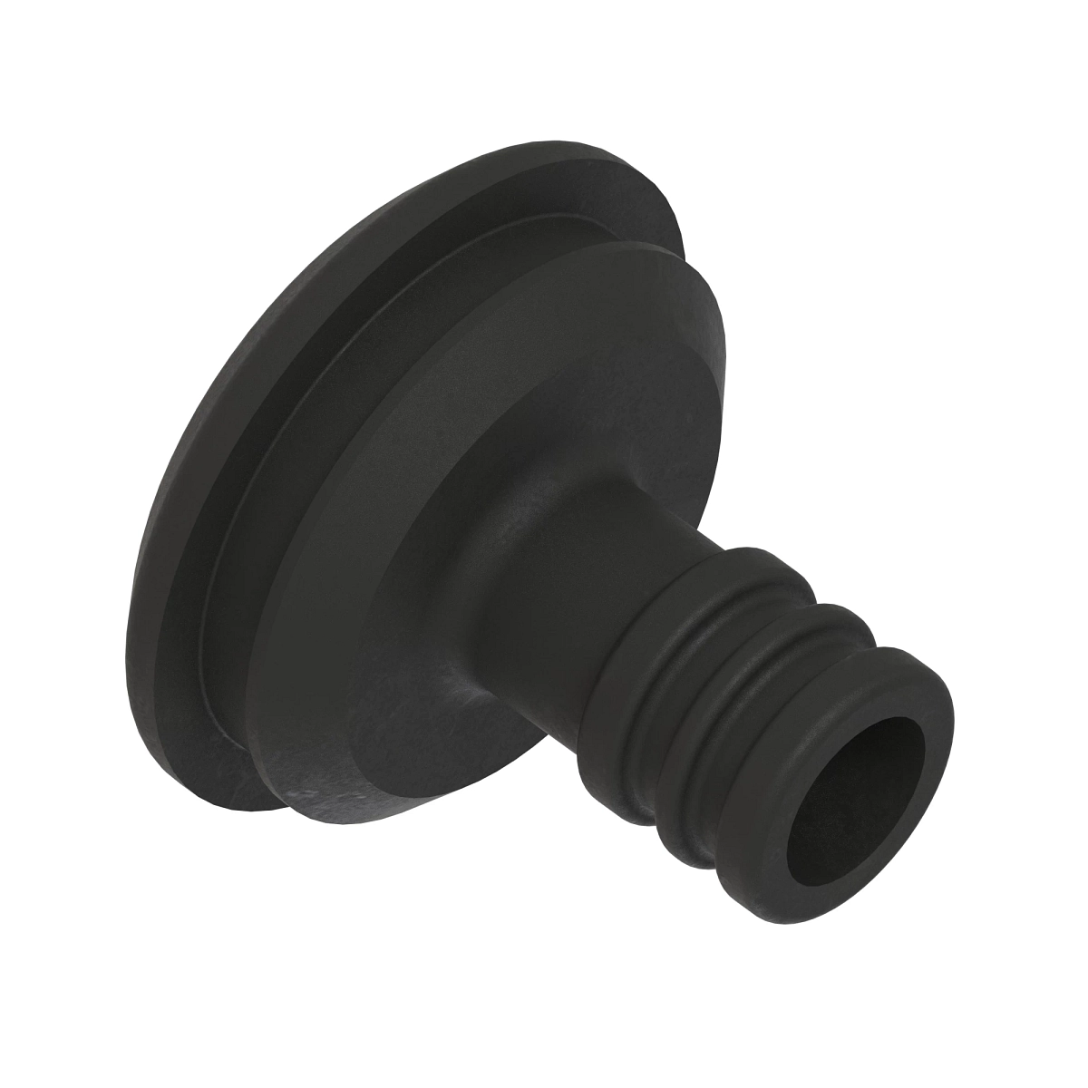 Grommet