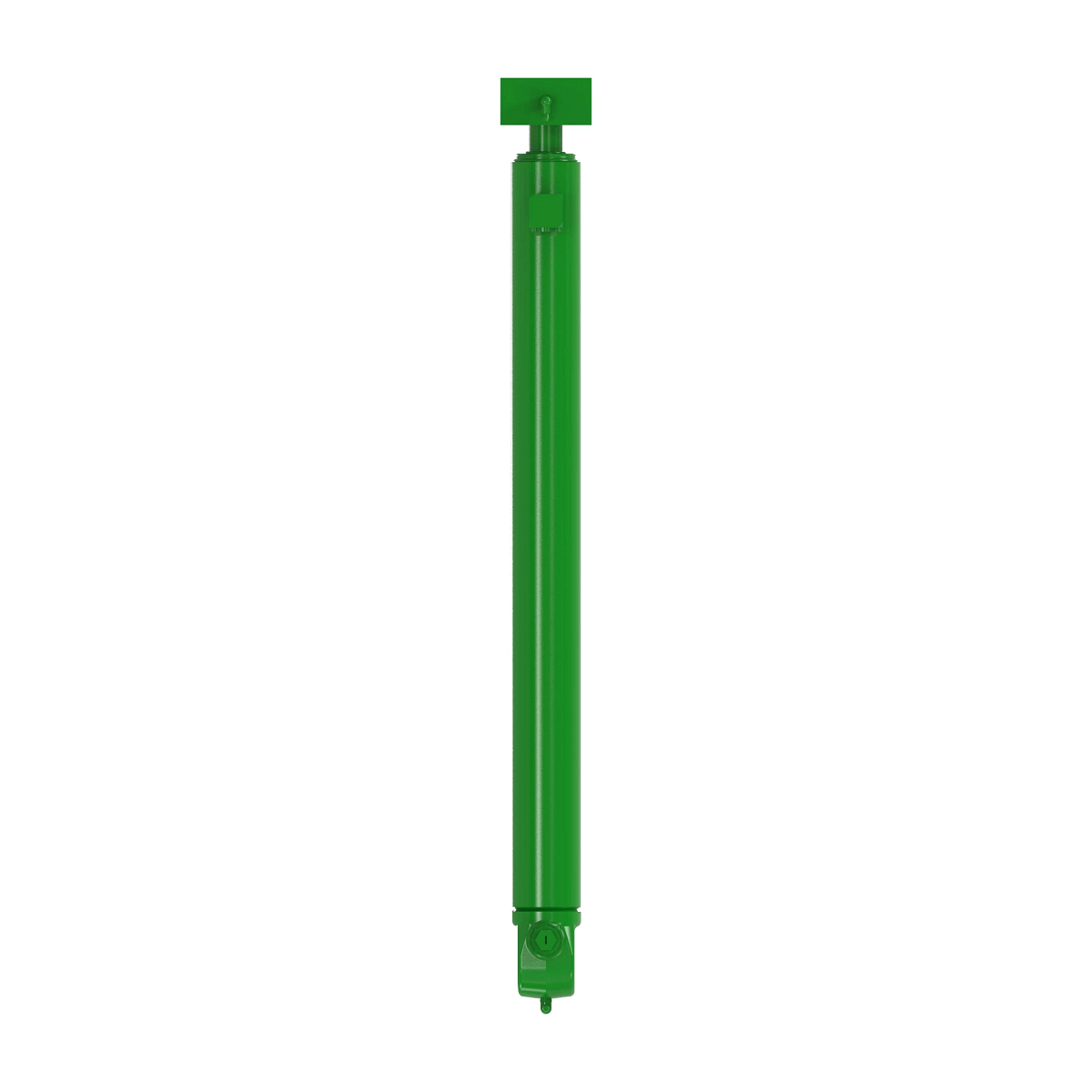 HYDRAULIC CYLINDER
