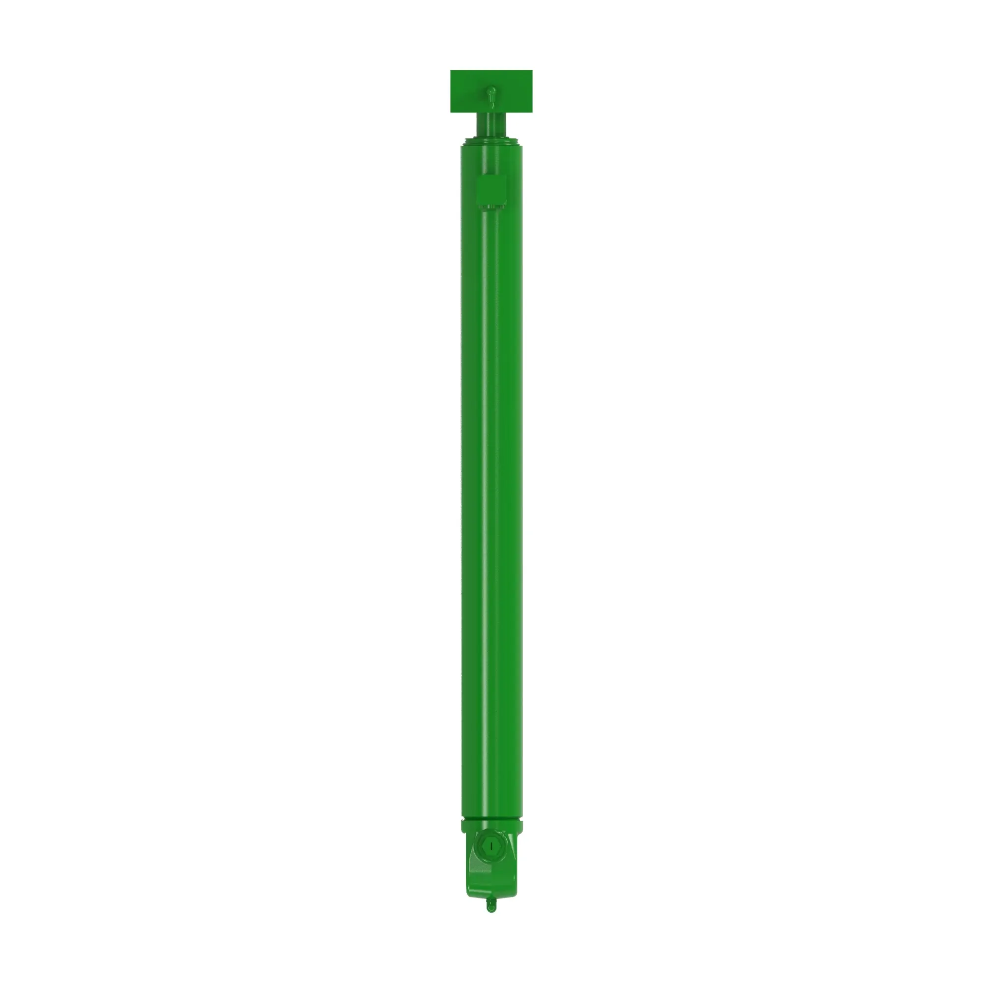 HYDRAULIC CYLINDER
